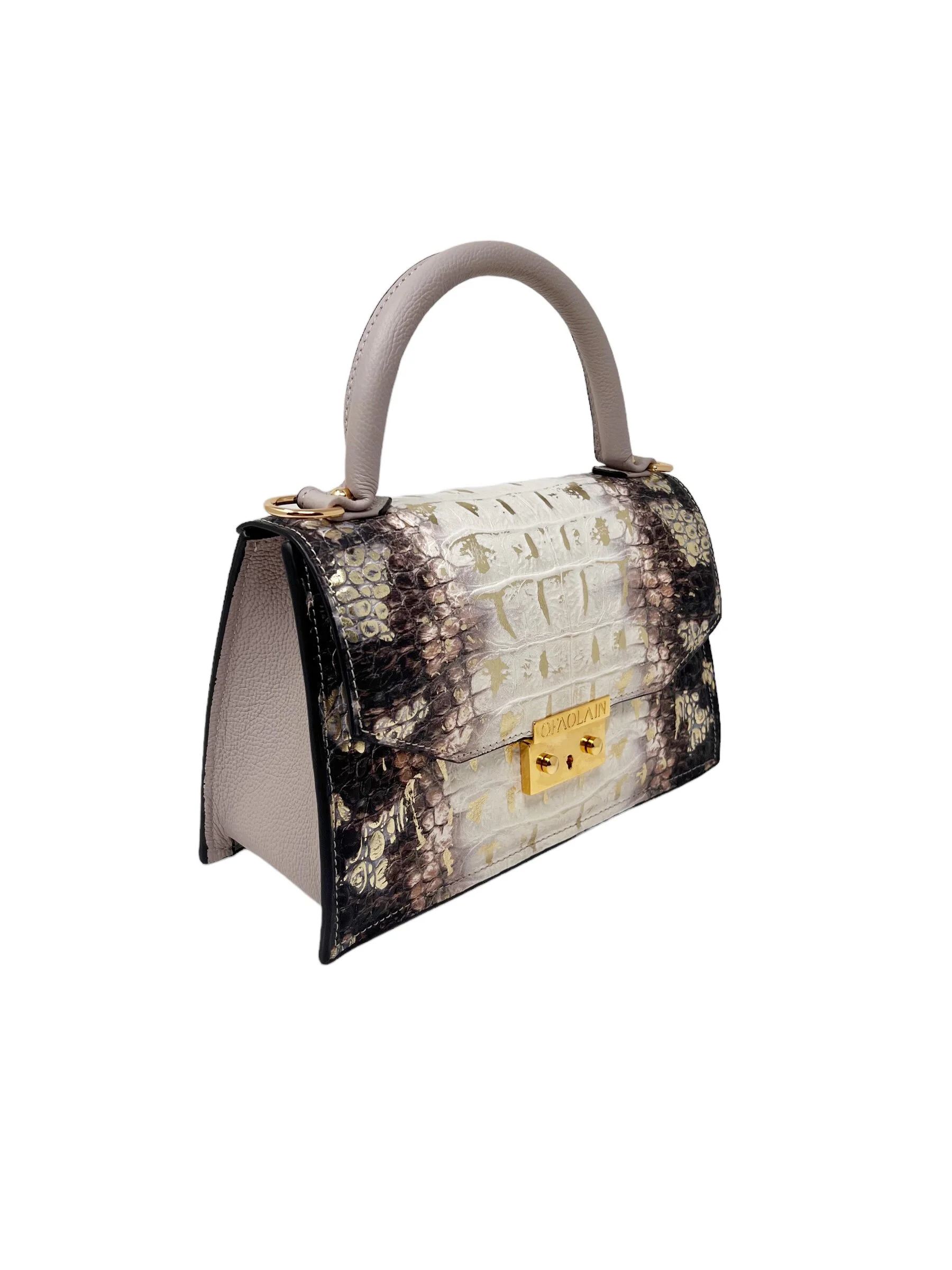 61845E00-99F6-4D50-9F36-9908D9125CB9