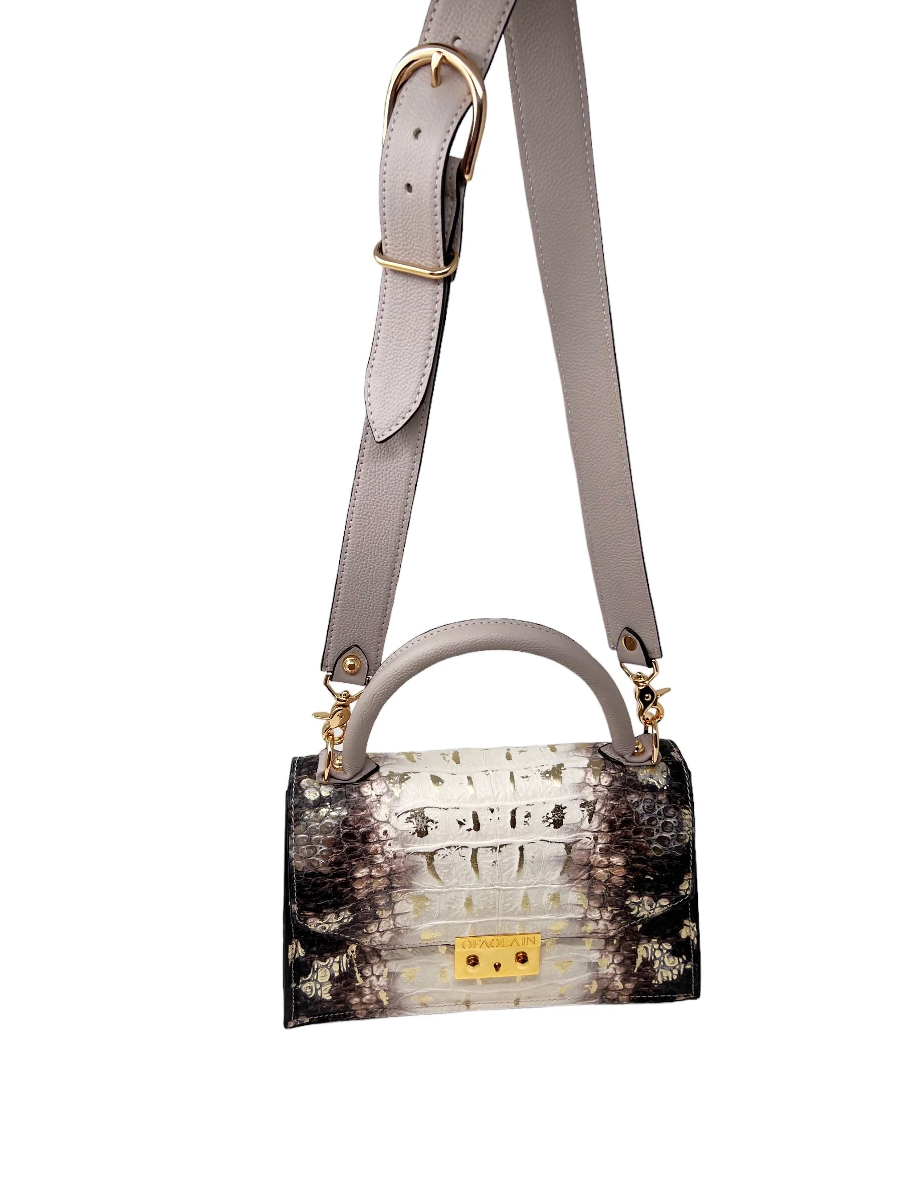 106676F4-CC76-453E-86DD-B2EA38C5E685