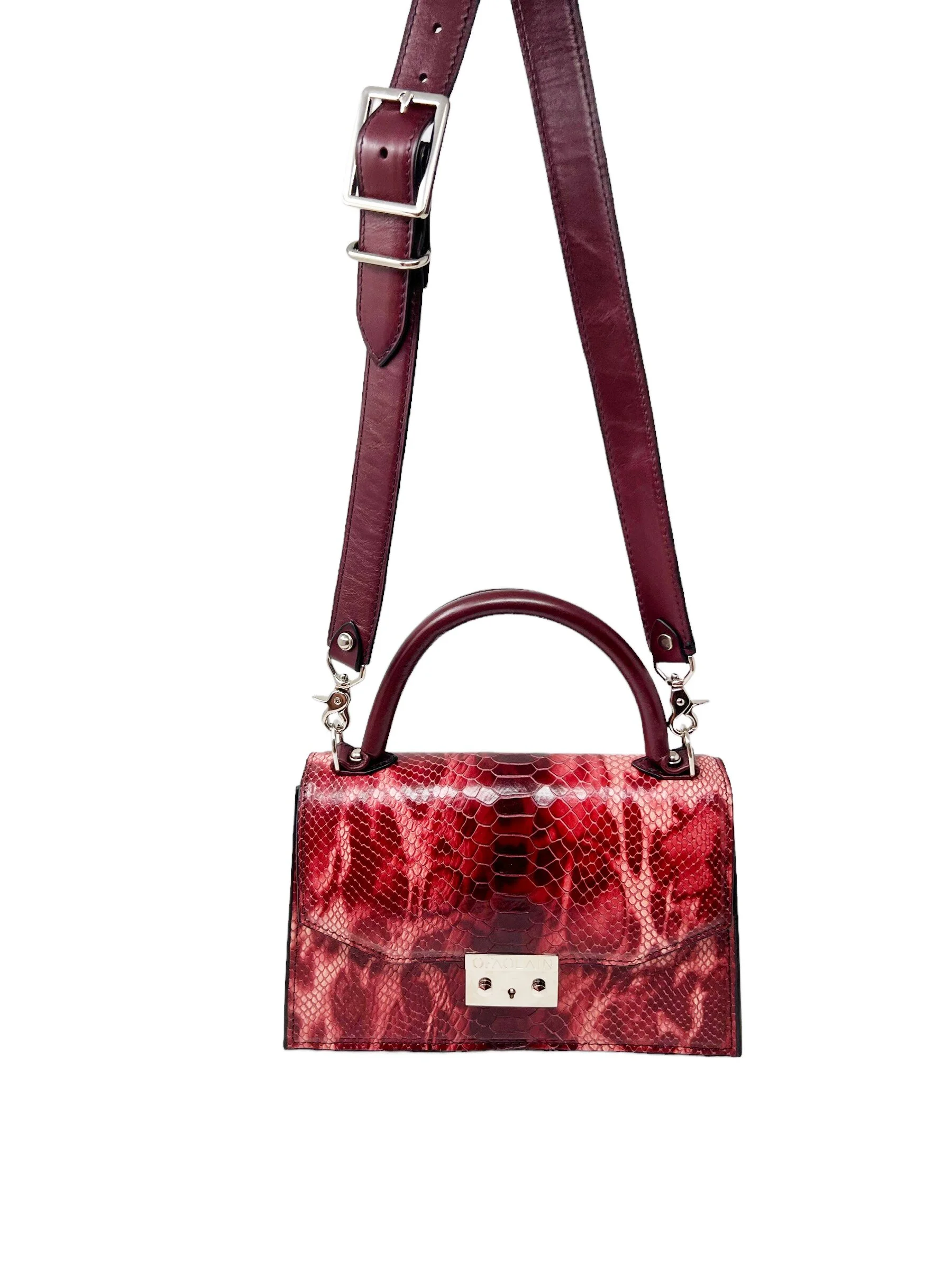 CD3D68EF-0C1B-4770-BA31-8BFAF4465F33