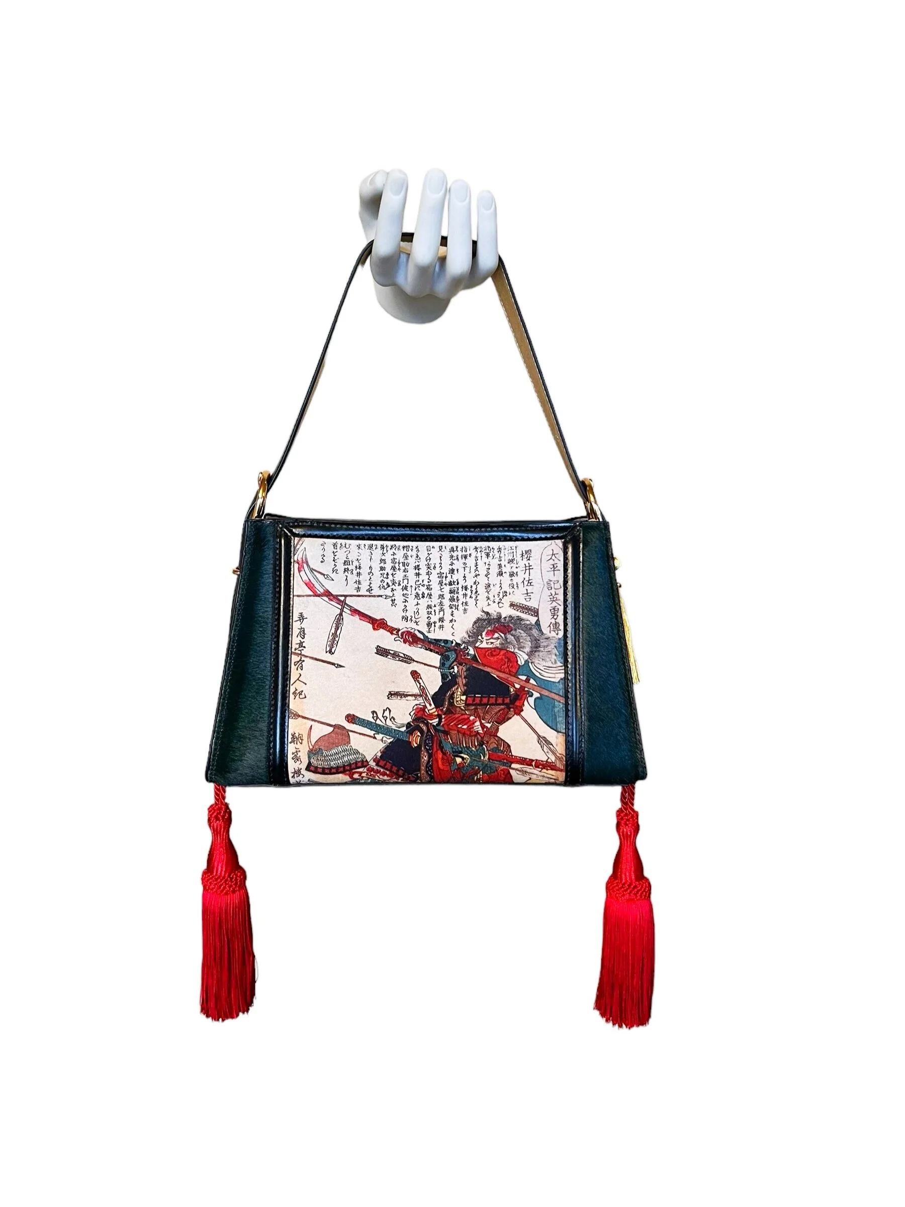 9613C9DE-77D1-41DF-9C46-C226791BF0D5