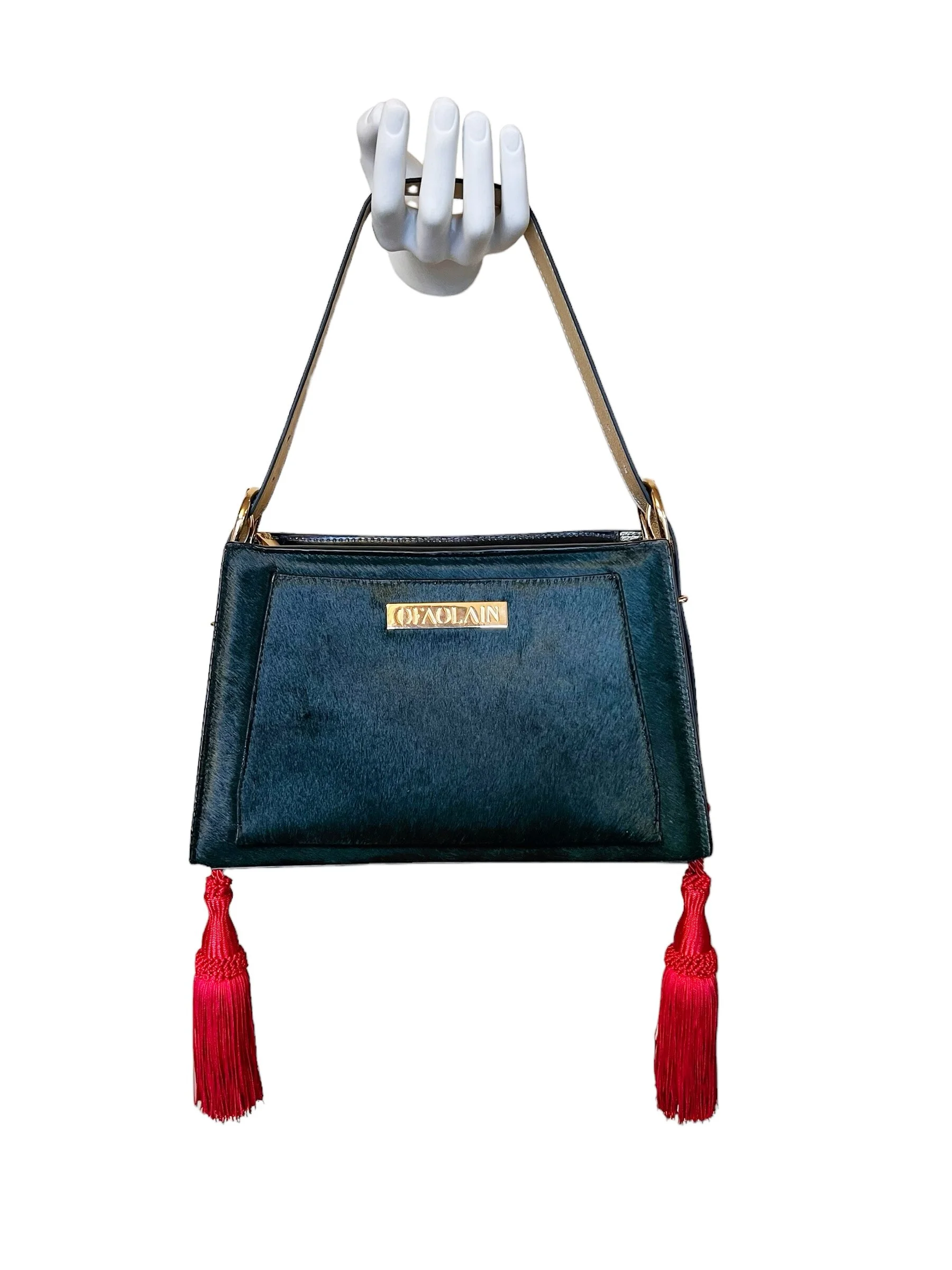 54925F24-CD70-4CE2-AE79-34BD07CBCC64