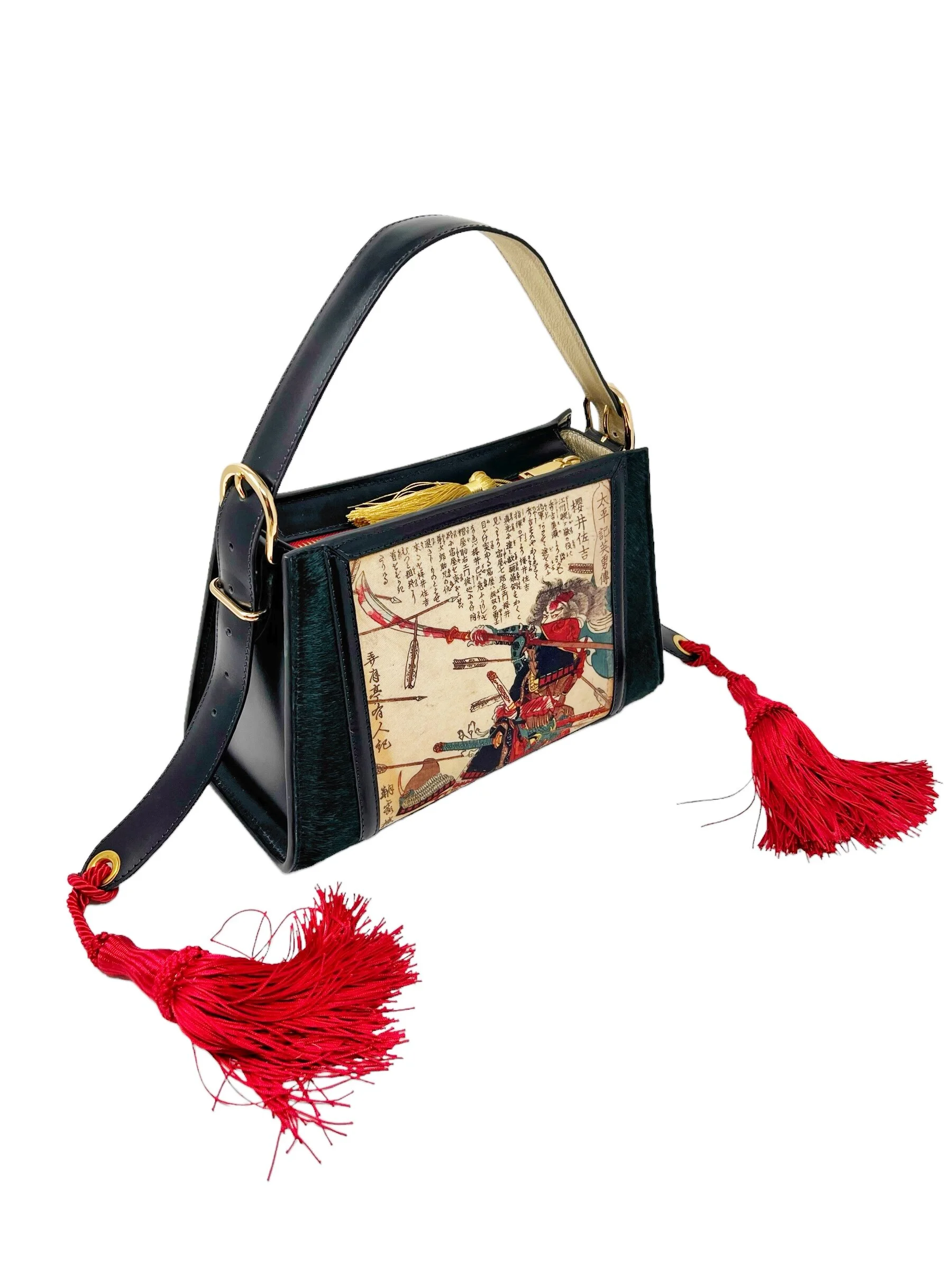 EC00715B-3FBE-42C0-8B1D-14A49ED6B7E9