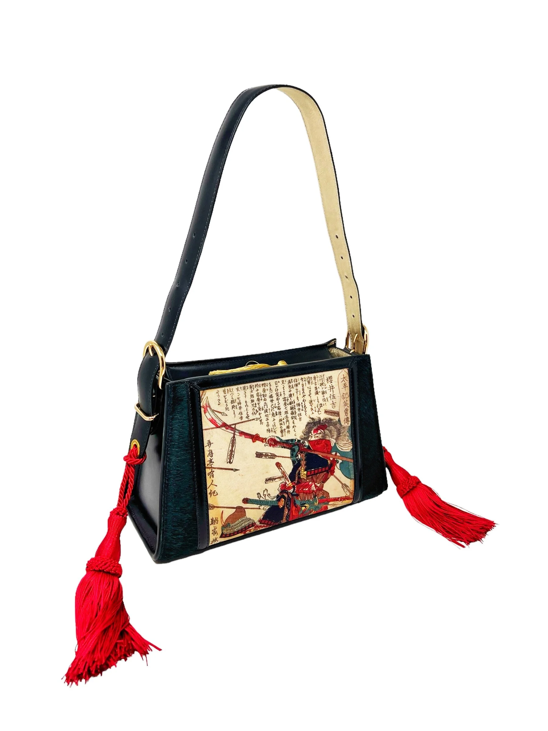 3FF7A1E1-7BF4-46B4-83BC-6A167F8A0265