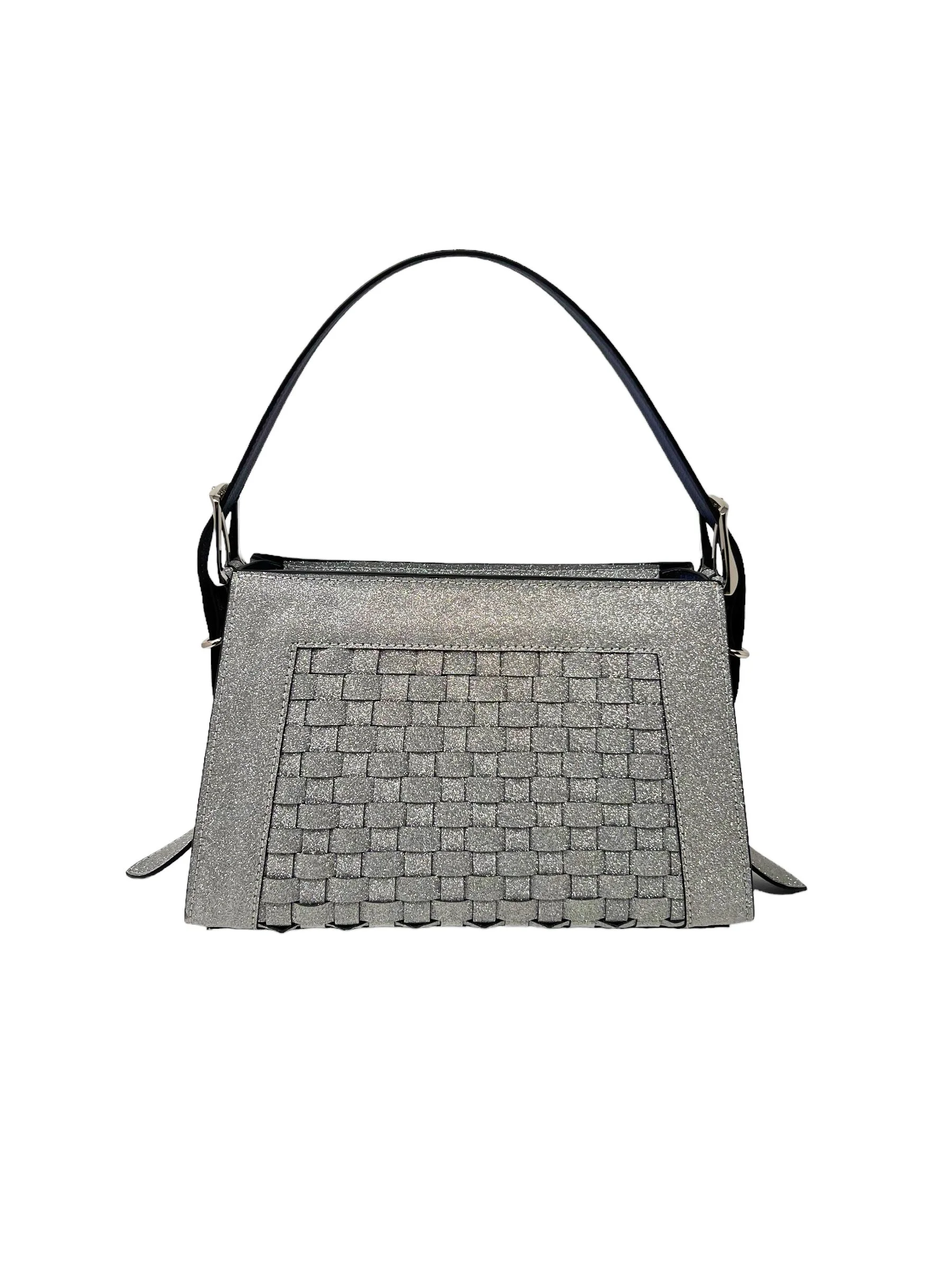 F77BD2BD-A955-4ABA-B3B4-1502C7F9065E