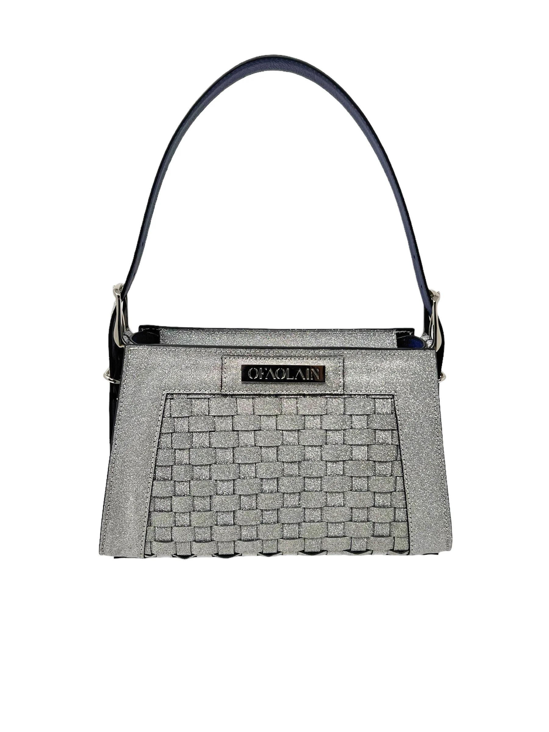 39246A2E-14F7-4770-99F6-DB78F834EA49