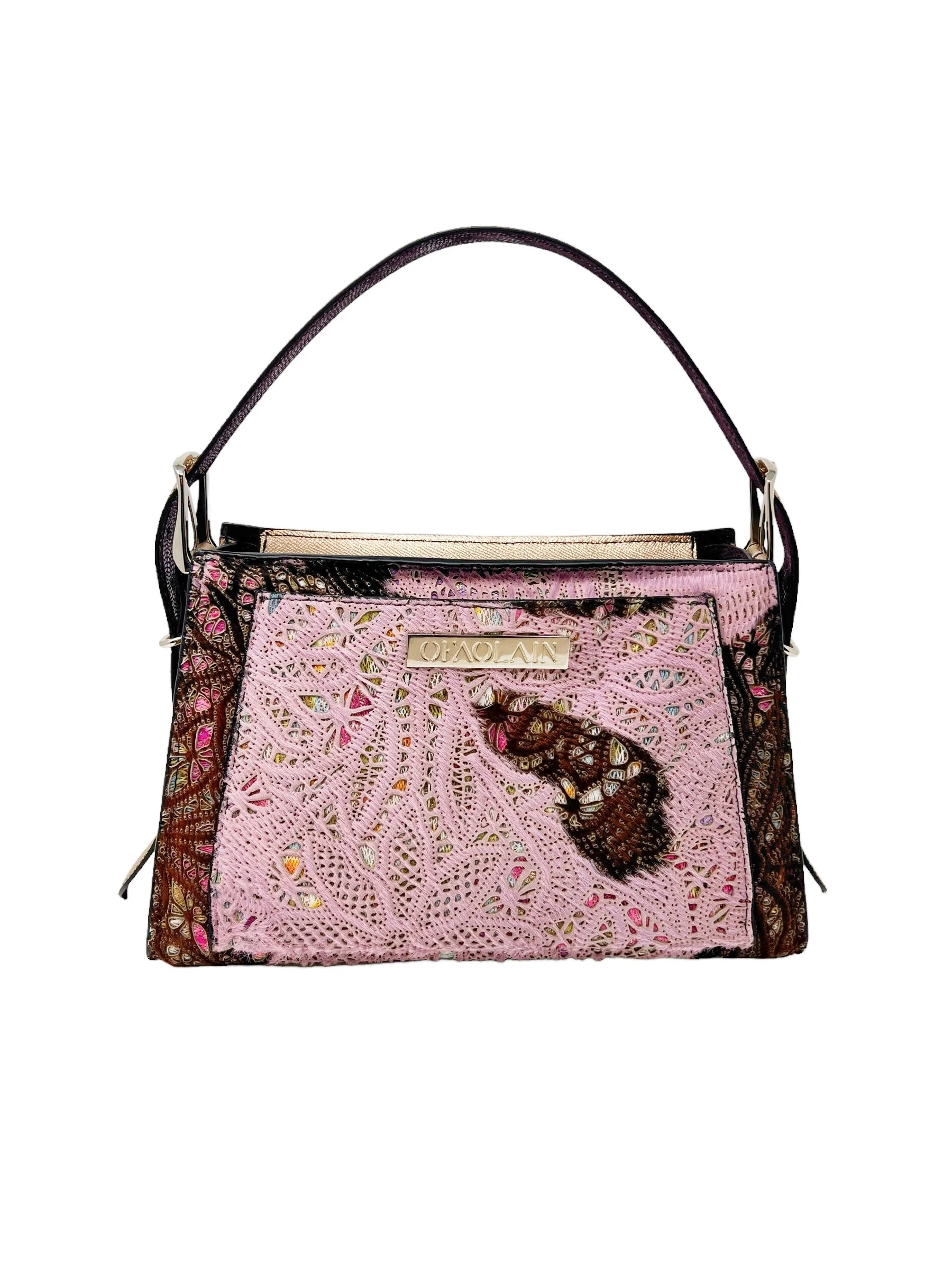 89379E84-6243-4C31-9D02-C98F8C695E25