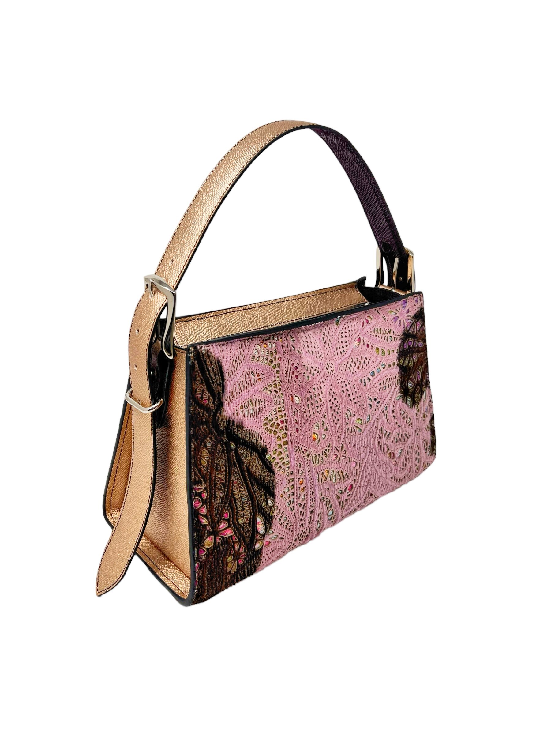 A7C4905A-CE42-482F-A9A3-905EDF10ACE1