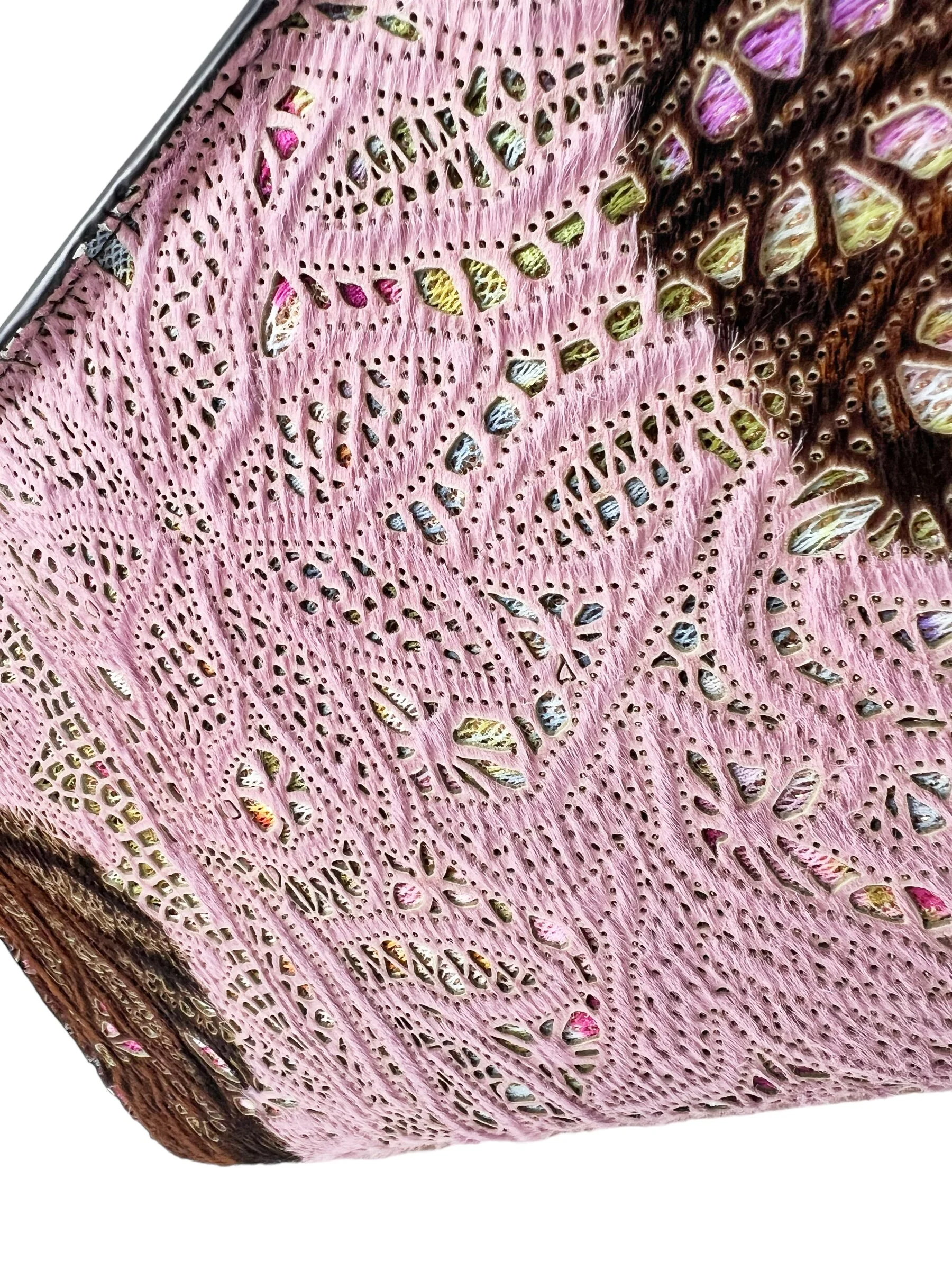 138E24CB-4662-4A9B-A088-2D54E44987D7