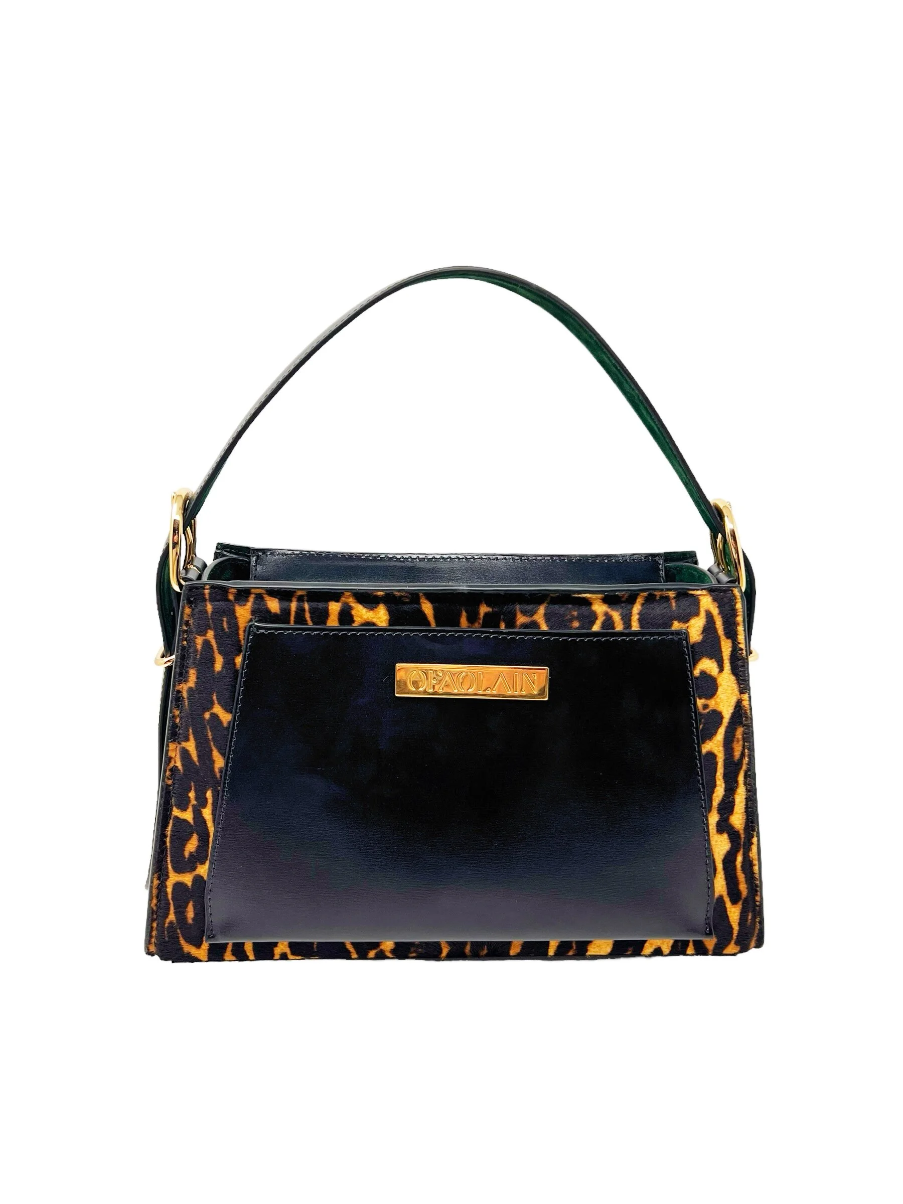 E83BFD4C-5791-4481-8CA0-3D70A821E2F9