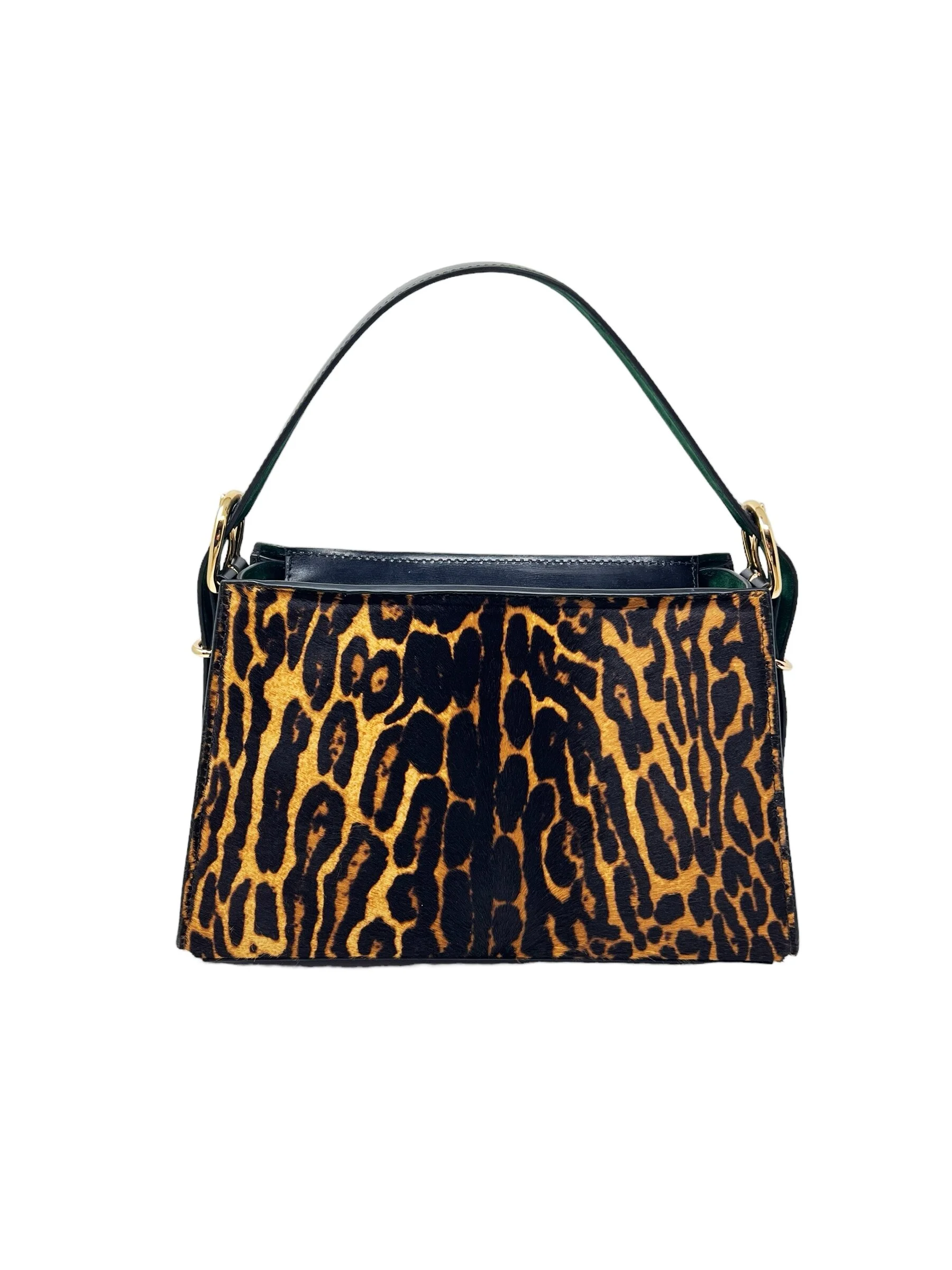 39A8CD60-78B9-4272-832F-650C344E0EE1