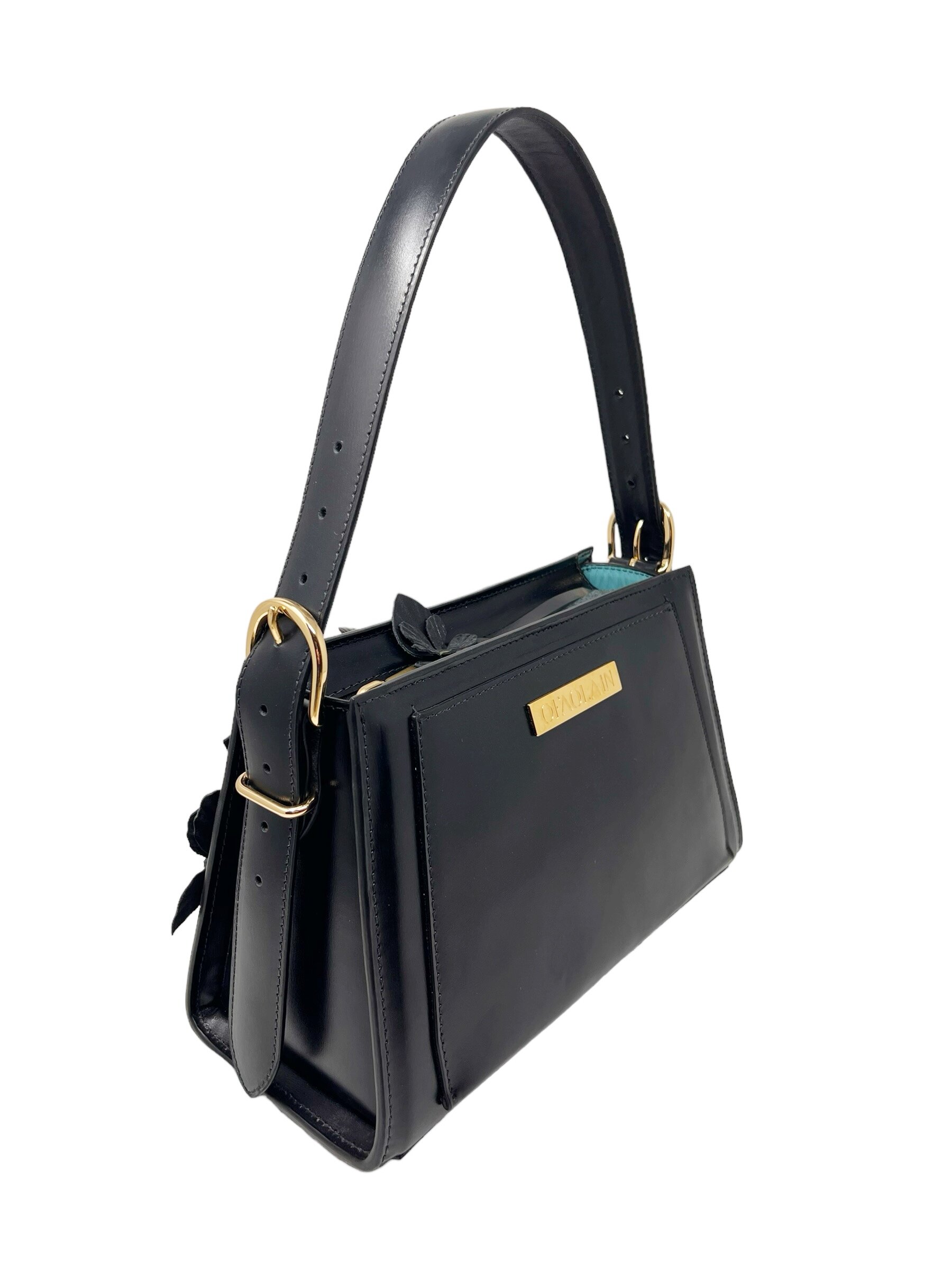 EFCF92D6-C98E-49AD-AED3-A1DBF861DD18