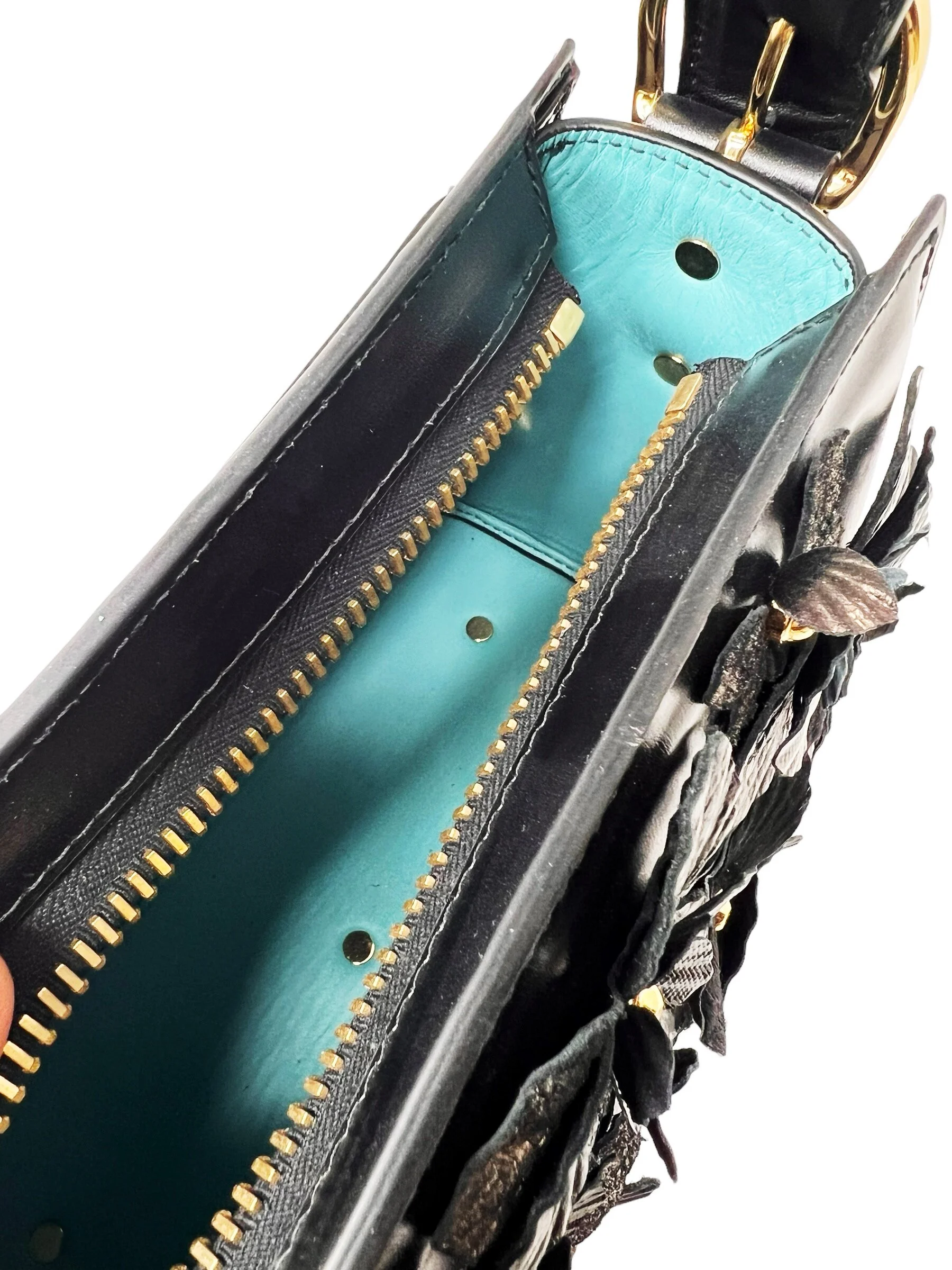 154A3216-1374-4344-A7A3-5247D330BD5A