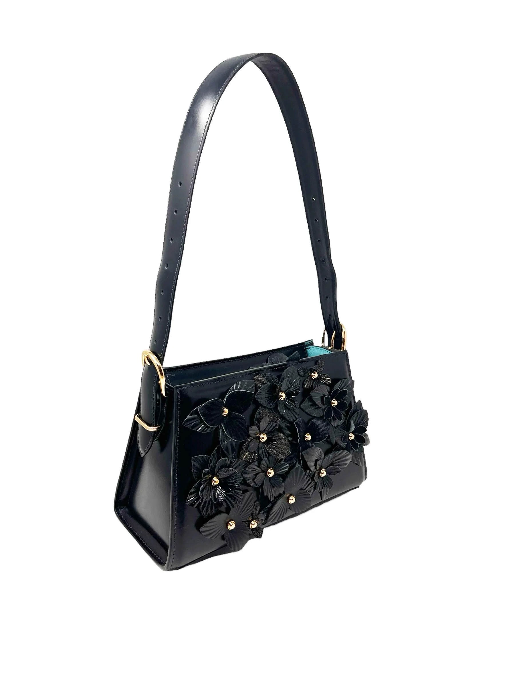 A83A7F4F-E83F-45CE-BE69-36D10D55D503