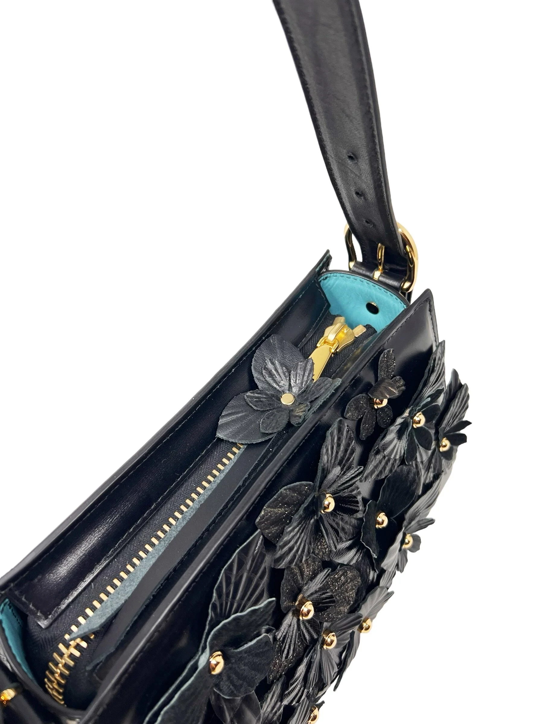 039E19B4-F7FD-453F-ADF2-20CEFA7DA6F8