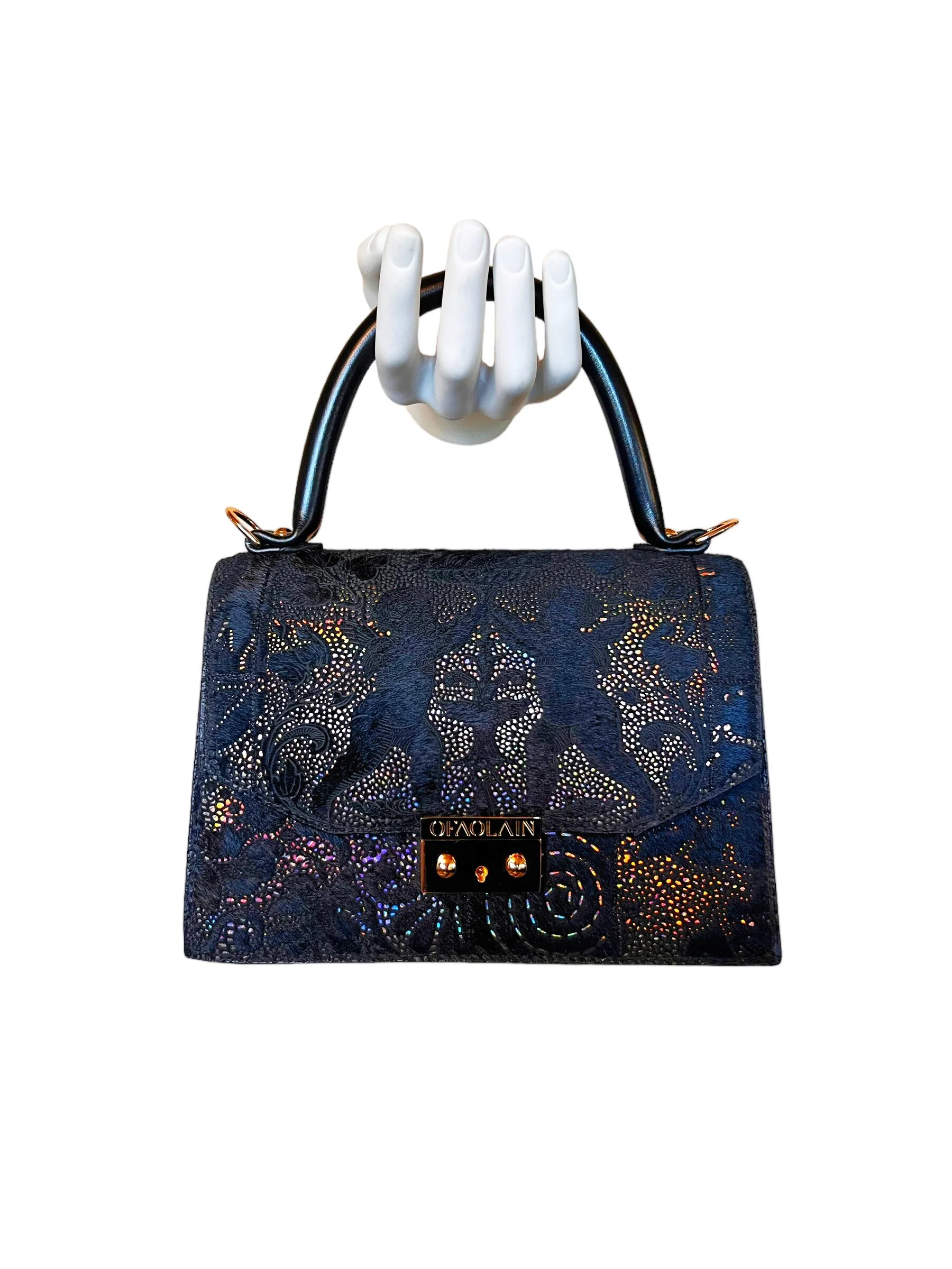 13B098FD-F6D6-40C1-8A55-D8D74C2EBEEC