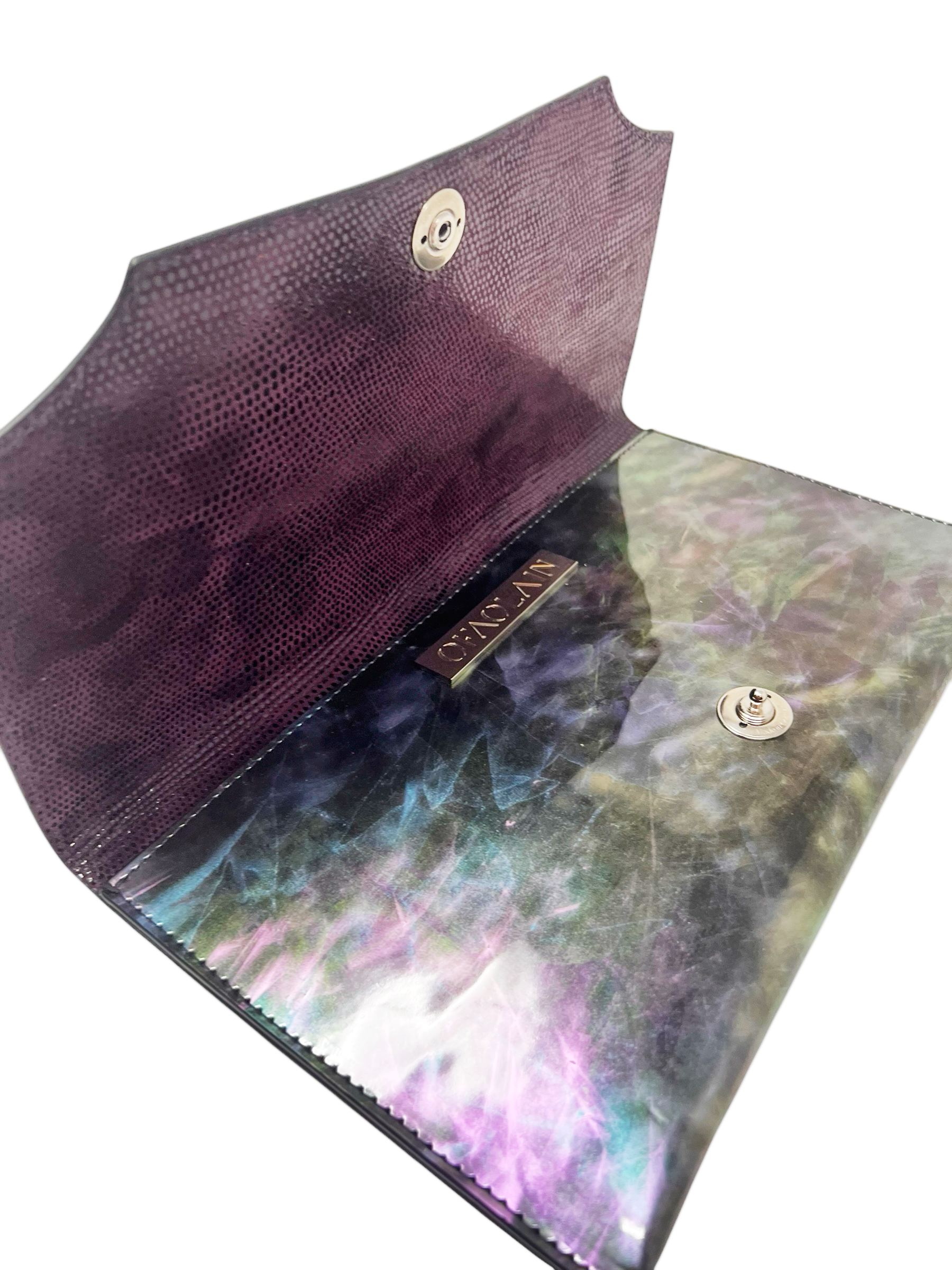 C855A1AE-B0EC-41BE-AE00-7B633A48A04B.png