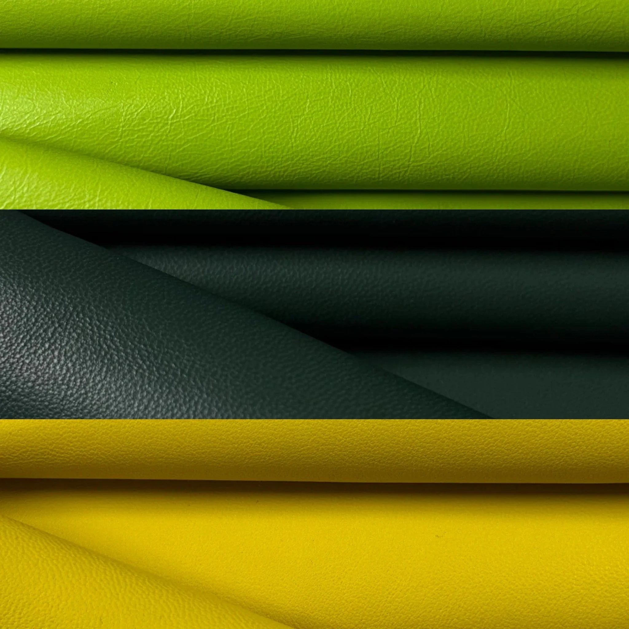 DD90588D-01A9-4E7F-AE10-AC4D78AAE2C9.jpeg