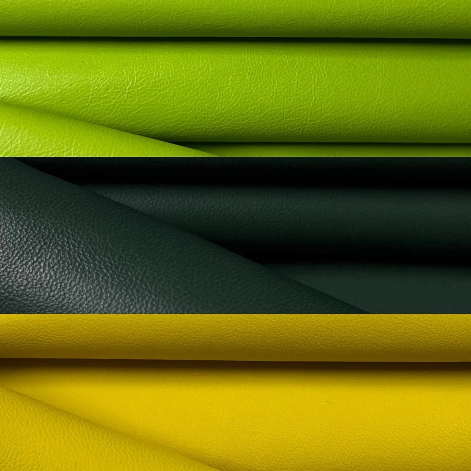 D25E7D85-8E6D-4EB3-BD49-3DF0E2F7DC7B.jpeg