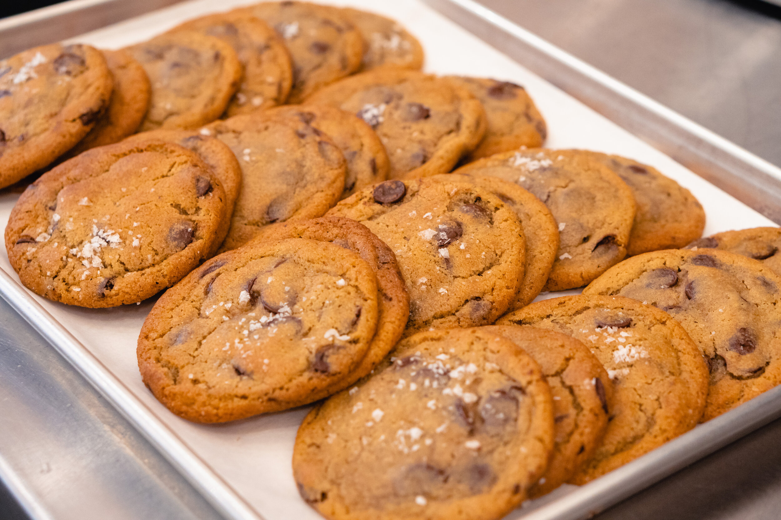 cookies in bulk