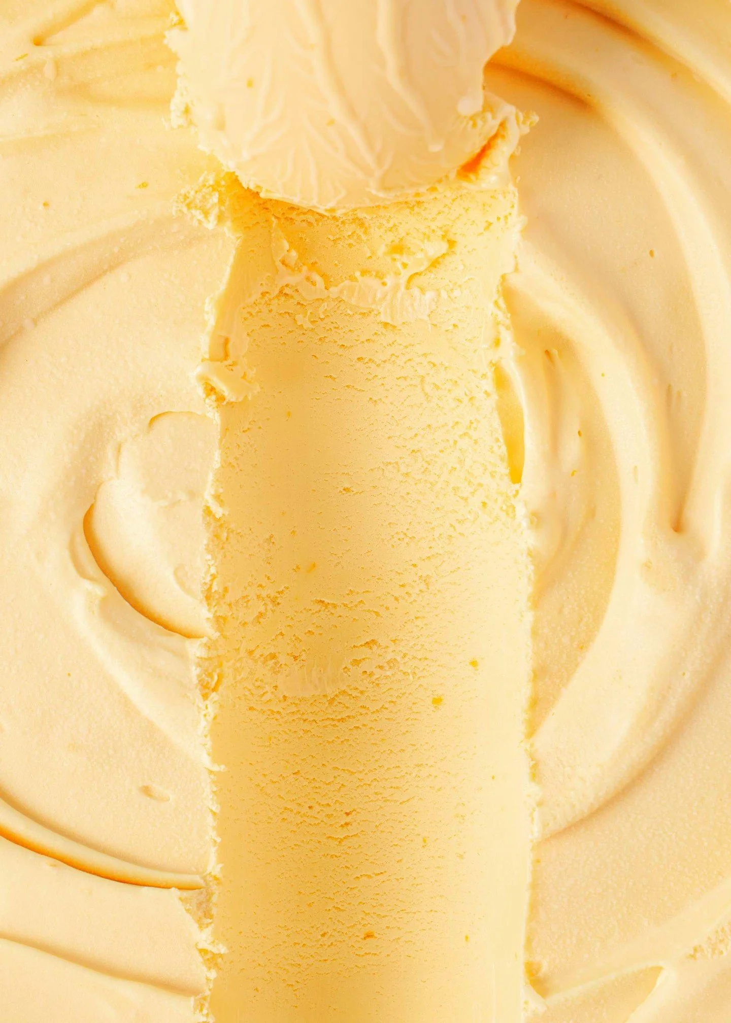Get excited for game day with Orange Creamsicle 🍊🍨
Madagascar Vanilla ice cream made with local Florida Dairy infused with orange zest and mixed with fresh-squeezed Florida OJ!🍊🏈🐄

Enter @floridamilk Sweepstakes to win Tickets to the Creamsicle 