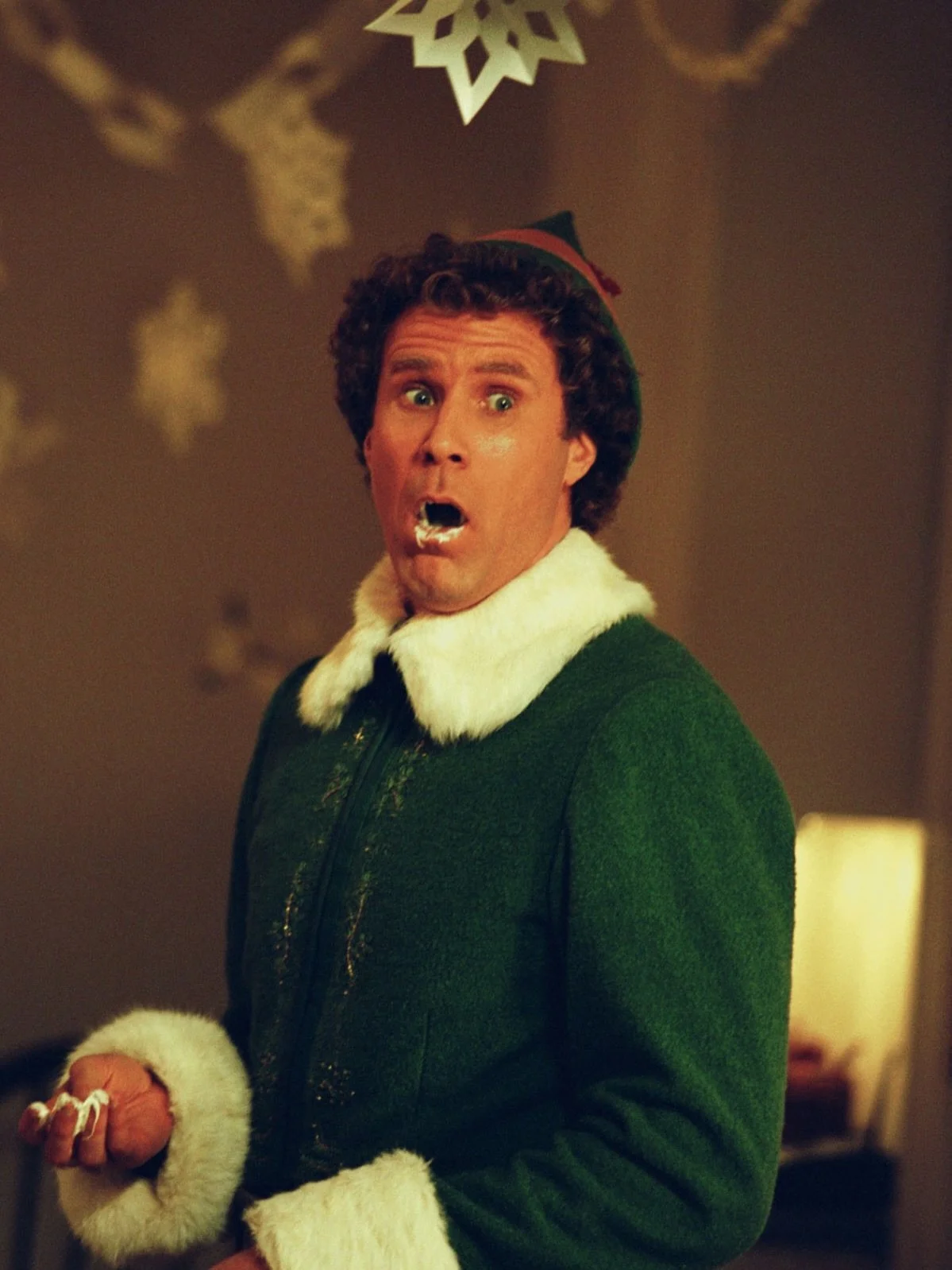 Even more exciting stuff dropping tomorrow at all shops!!!🎄🎅🏼