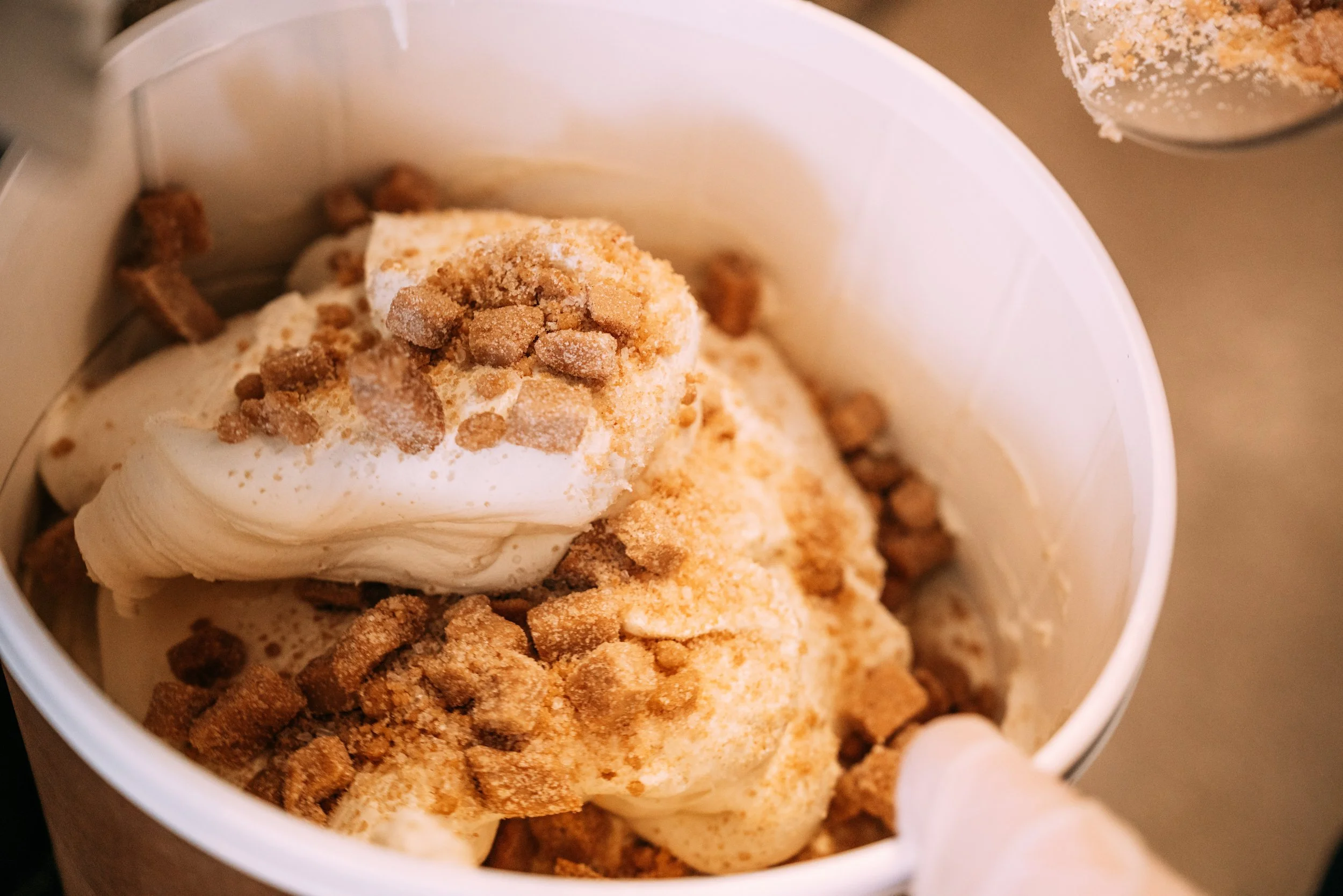 snickerdoodle-09760.jpg