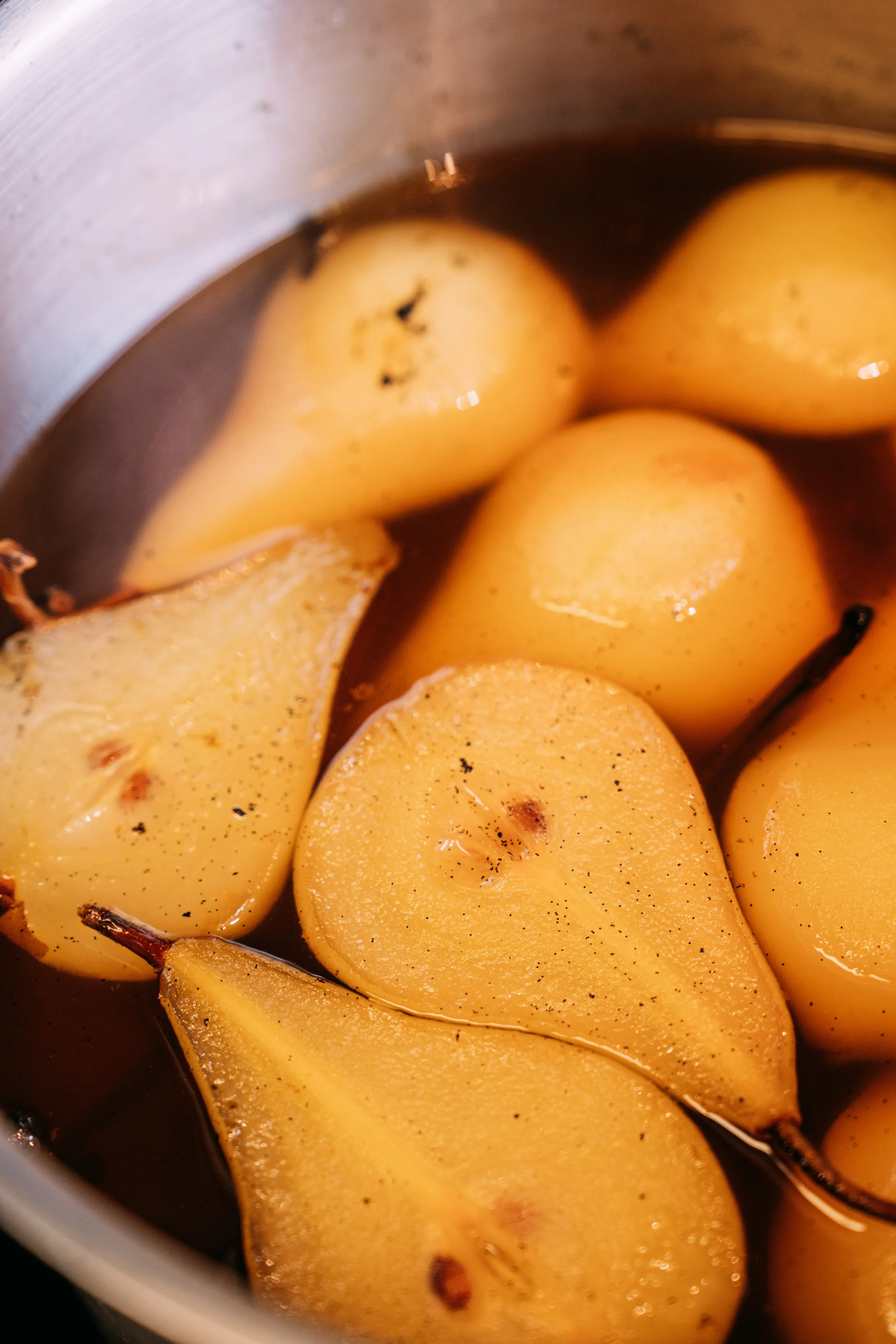 PEAR-09718.jpg