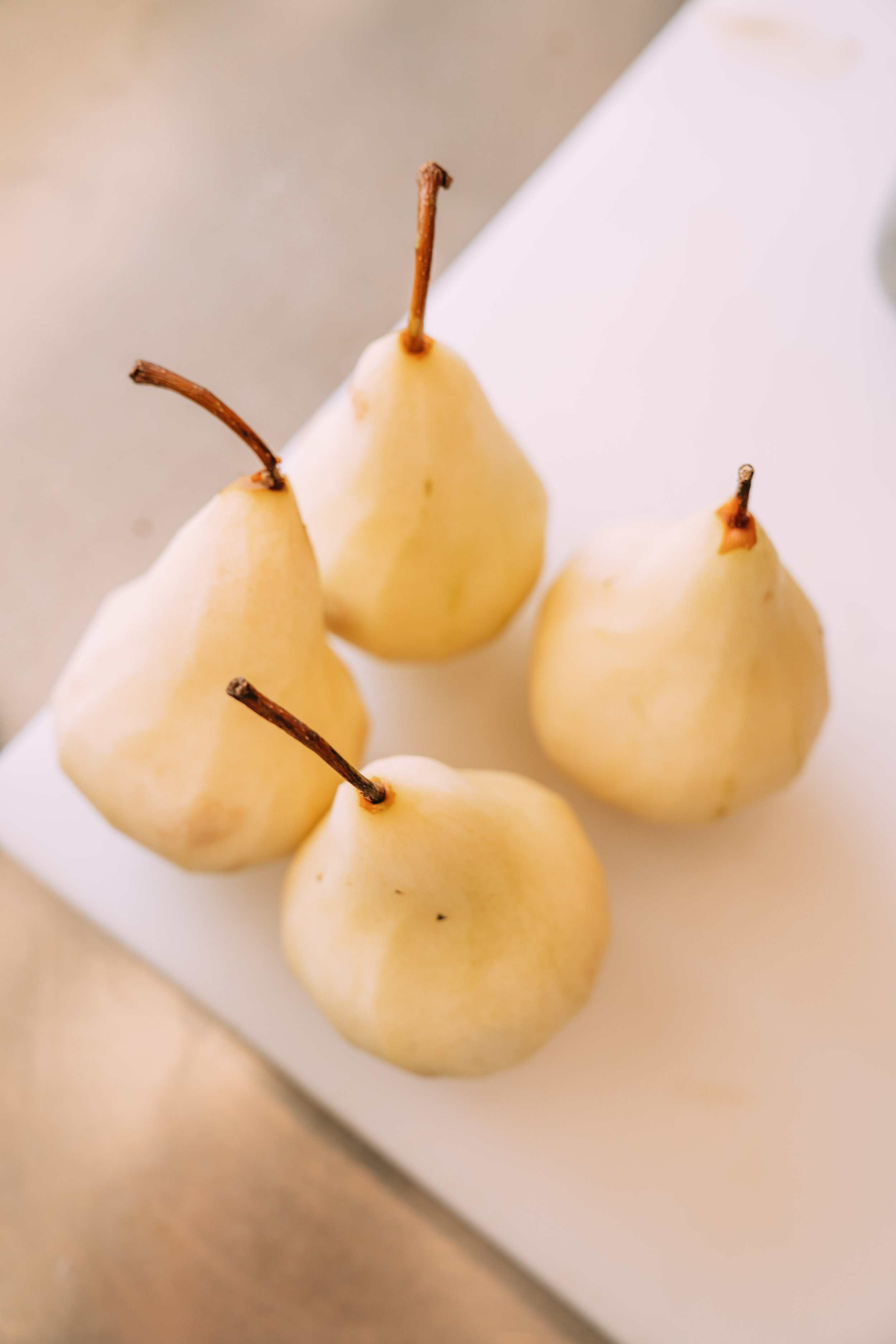 pear-09522.jpg