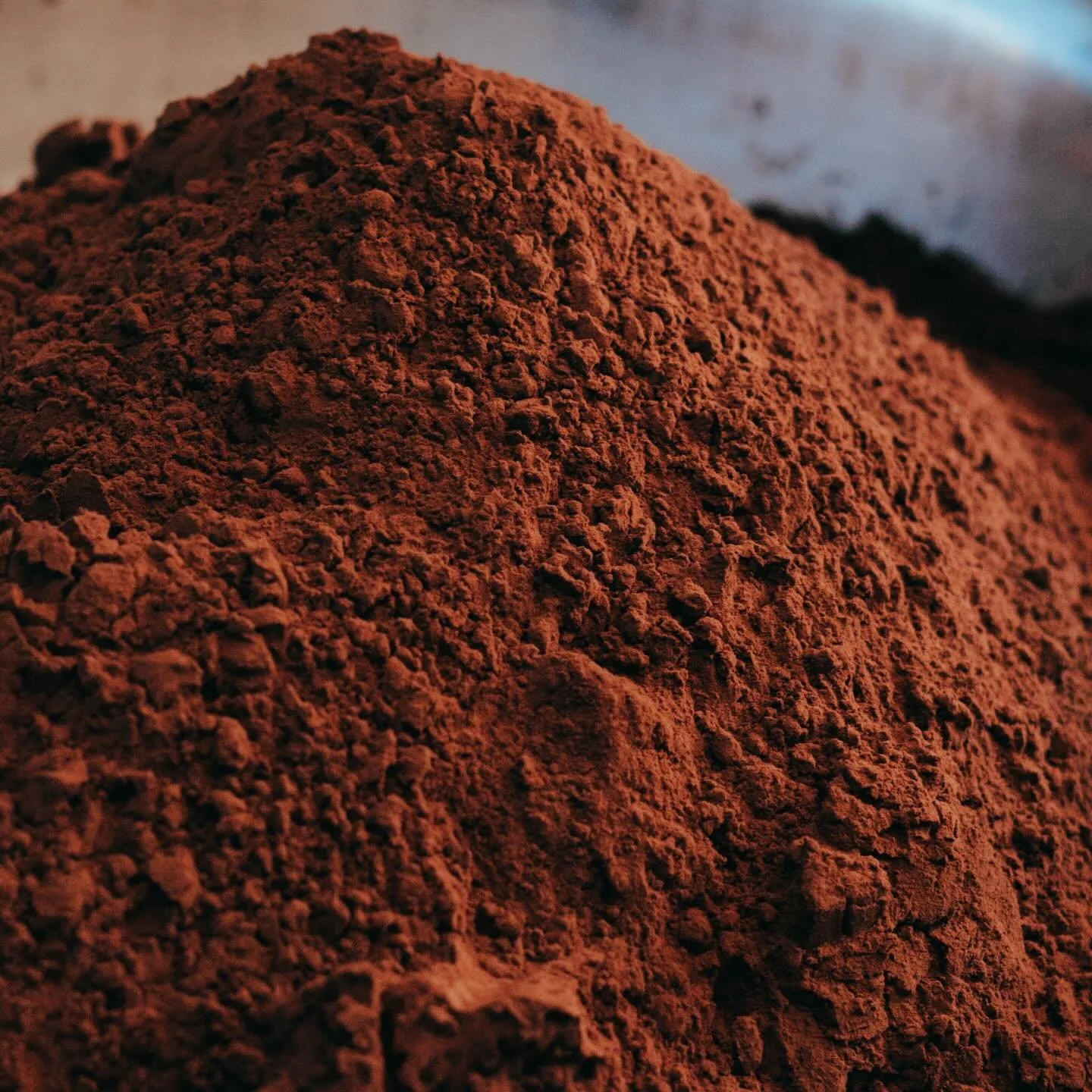 DOUBLE DROP. Tomorrow. Something dark, something bright 👀