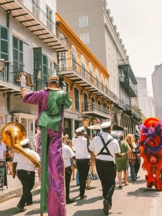 A royal return is upon us, let the good scoops roll 💜💚💛 

Two flavors dropping tomorrow 👑