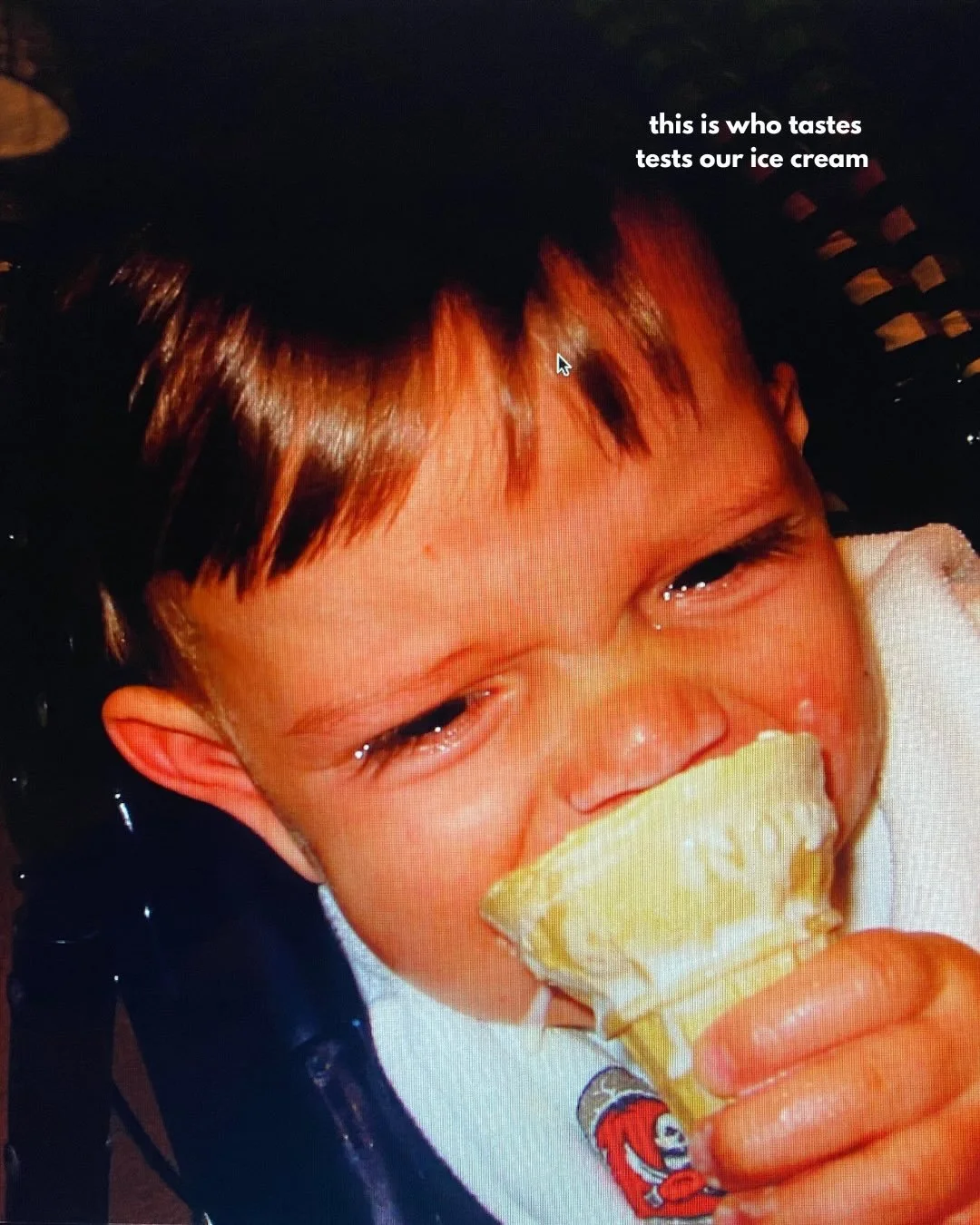 This is who makes Chill Bros, super chill. 
Meet the Chill fam!