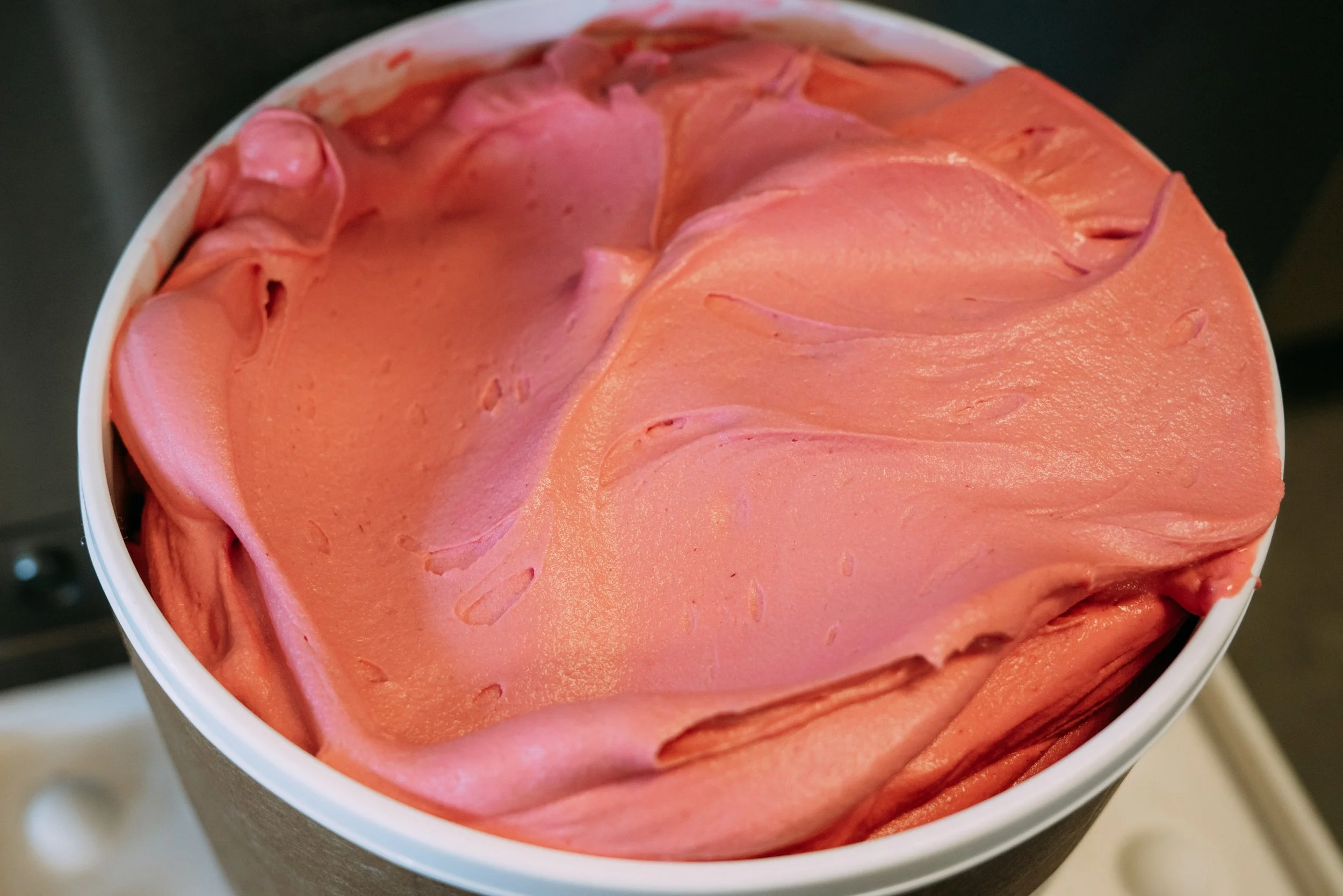 RASPBERRY_SORBETTO-04749.jpg