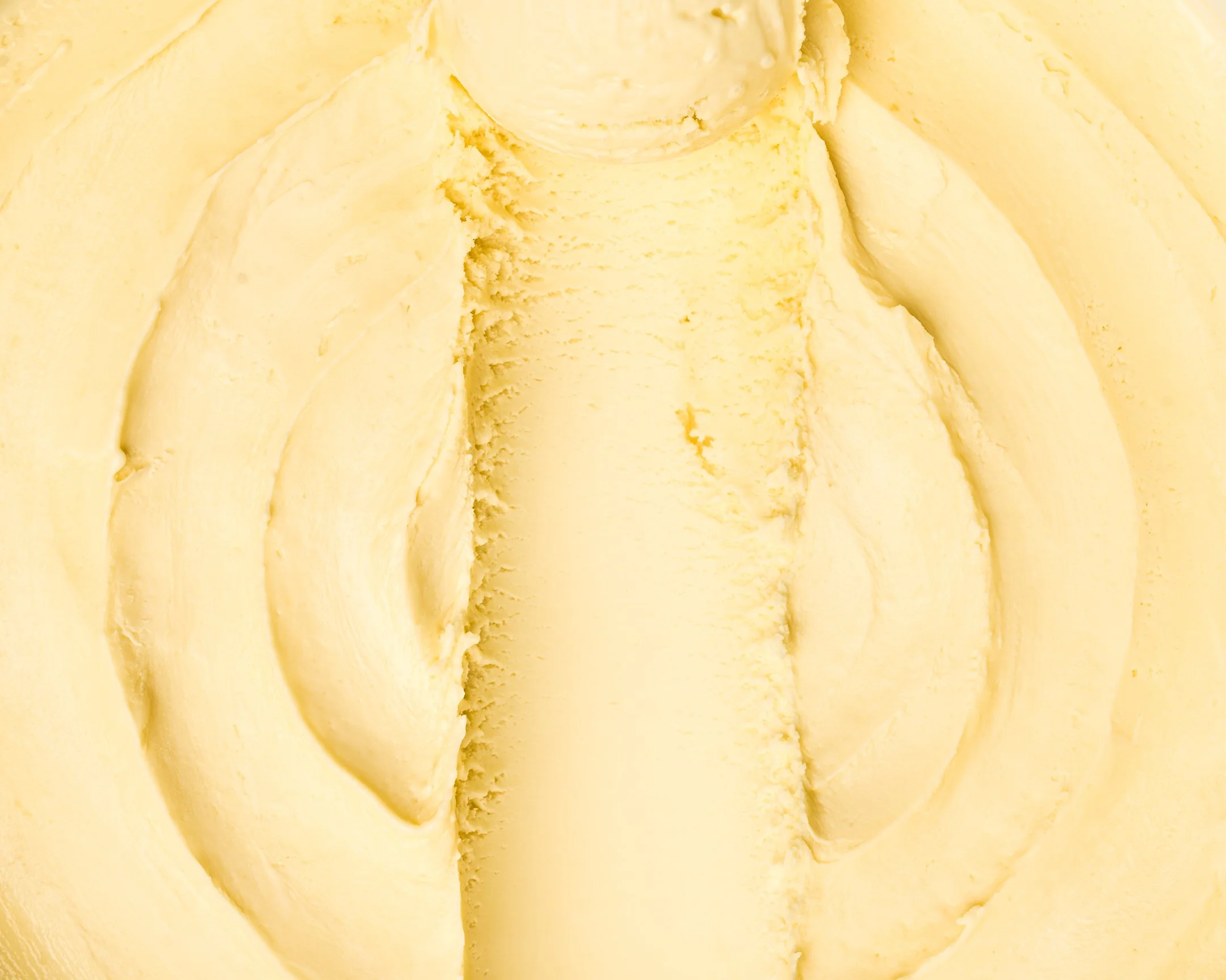 Olive Oil De Bramasole