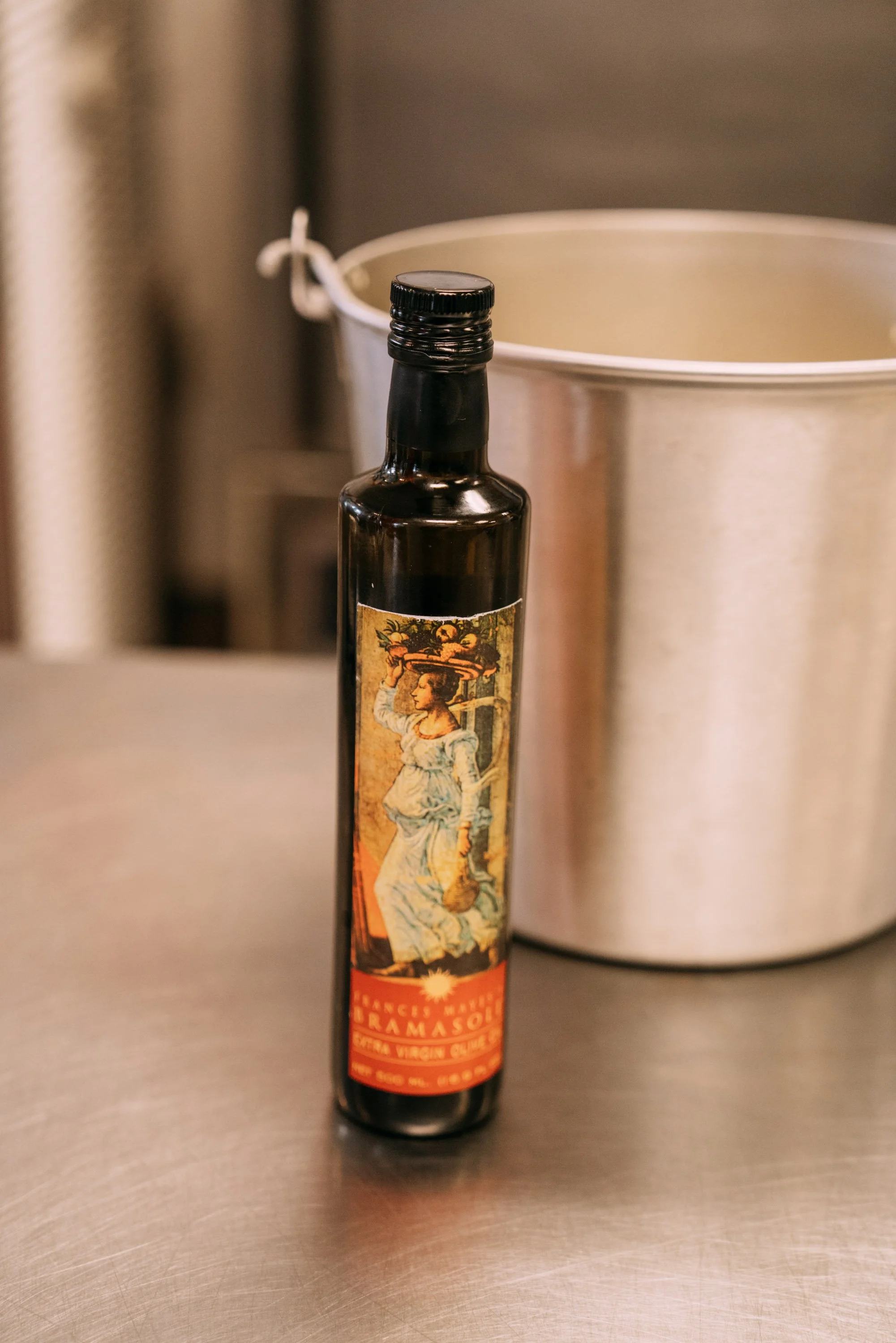 BRAMASOLE_OLIVE_OIL -04293.jpg