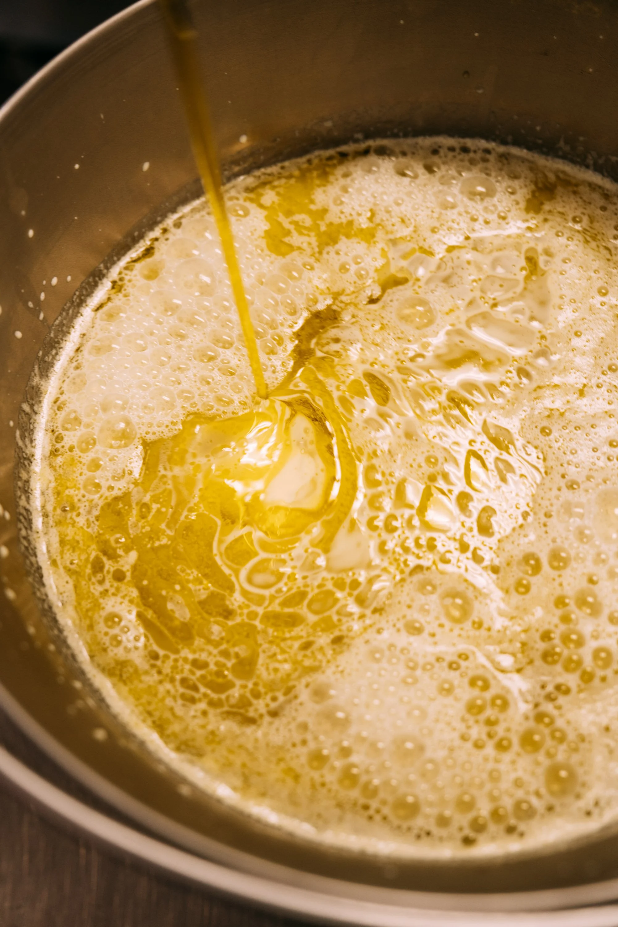 BRAMASOLE_OLIVE_OIL -04314.jpg