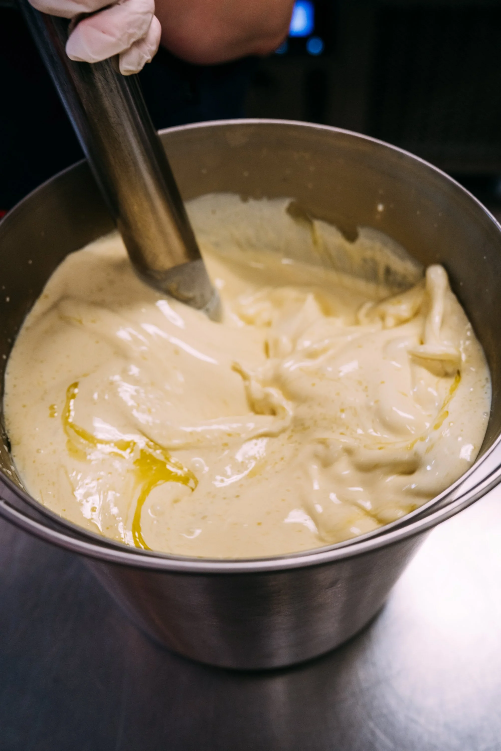 BRAMASOLE_OLIVE_OIL -04335.jpg