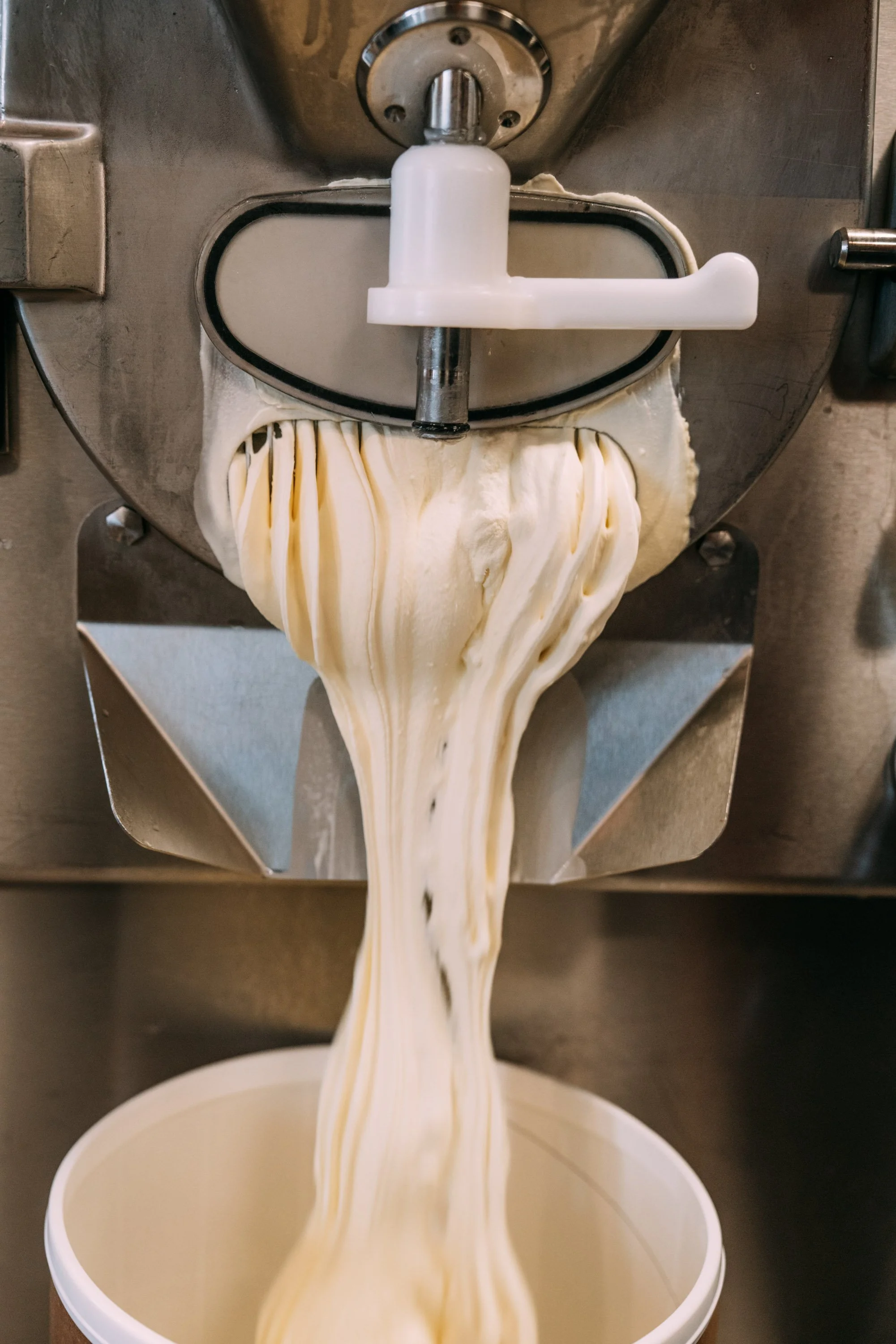 BRAMASOLE_OLIVE_OIL -04372.jpg