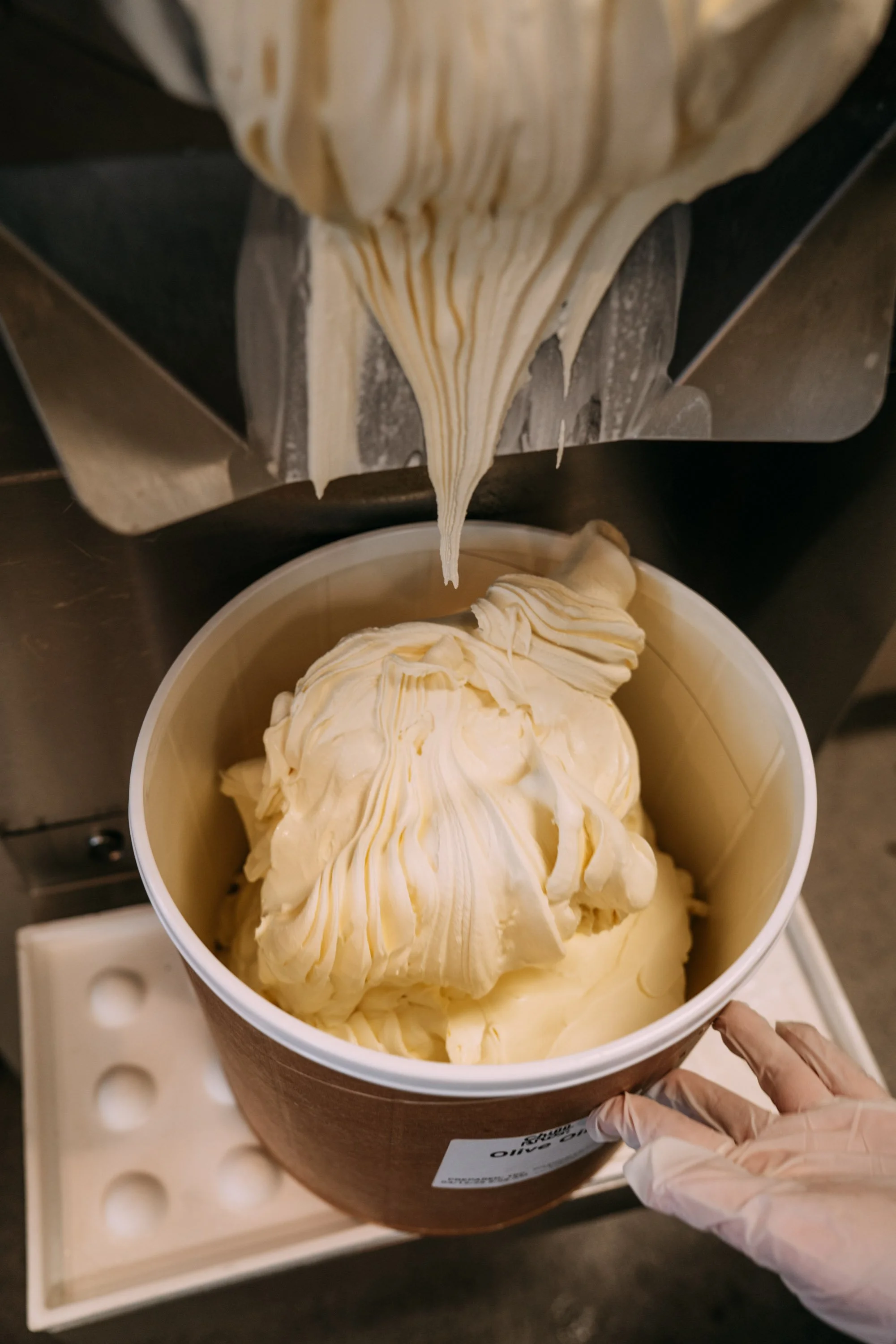 BRAMASOLE_OLIVE_OIL -04388.jpg