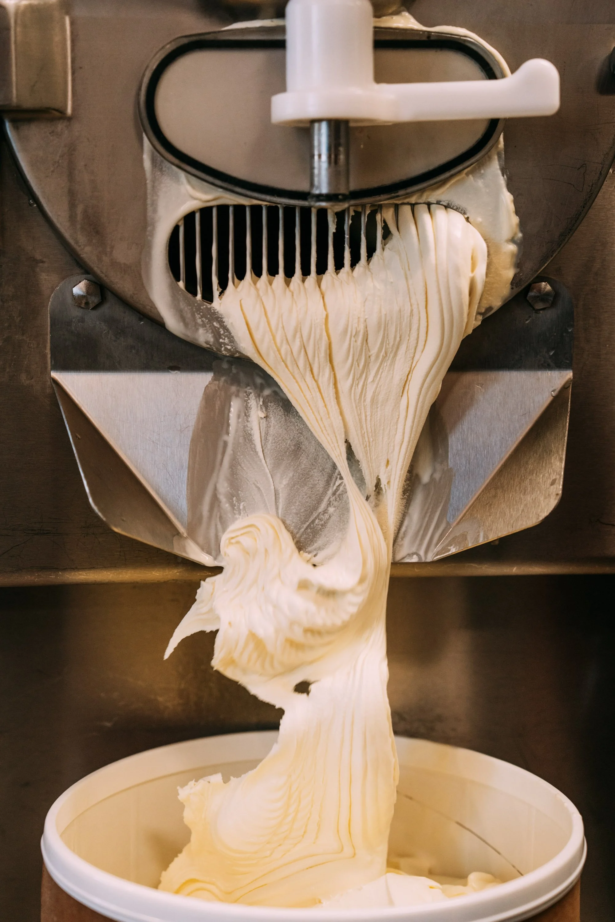 BRAMASOLE_OLIVE_OIL -04402.jpg