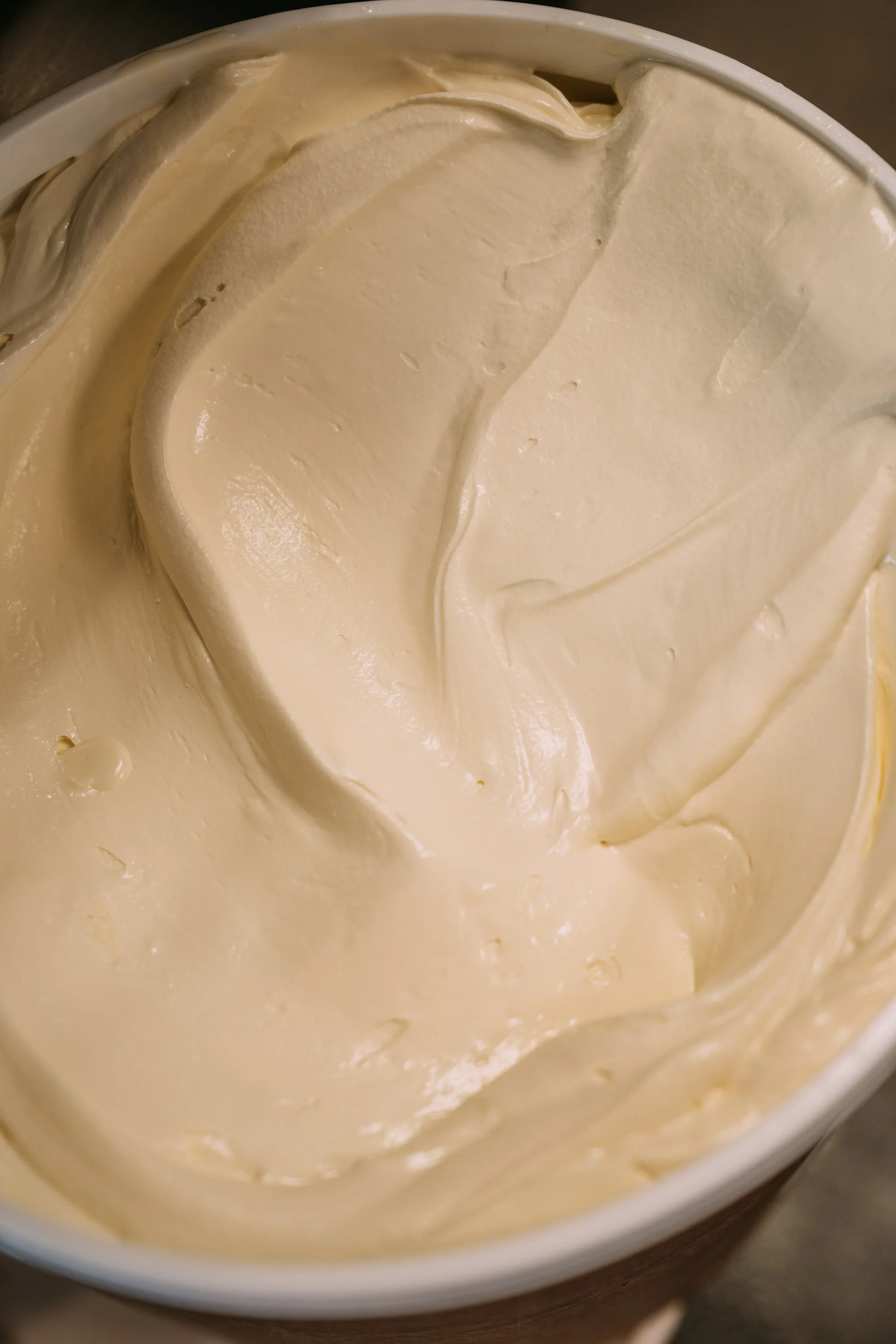 BRAMASOLE_OLIVE_OIL -04420.jpg