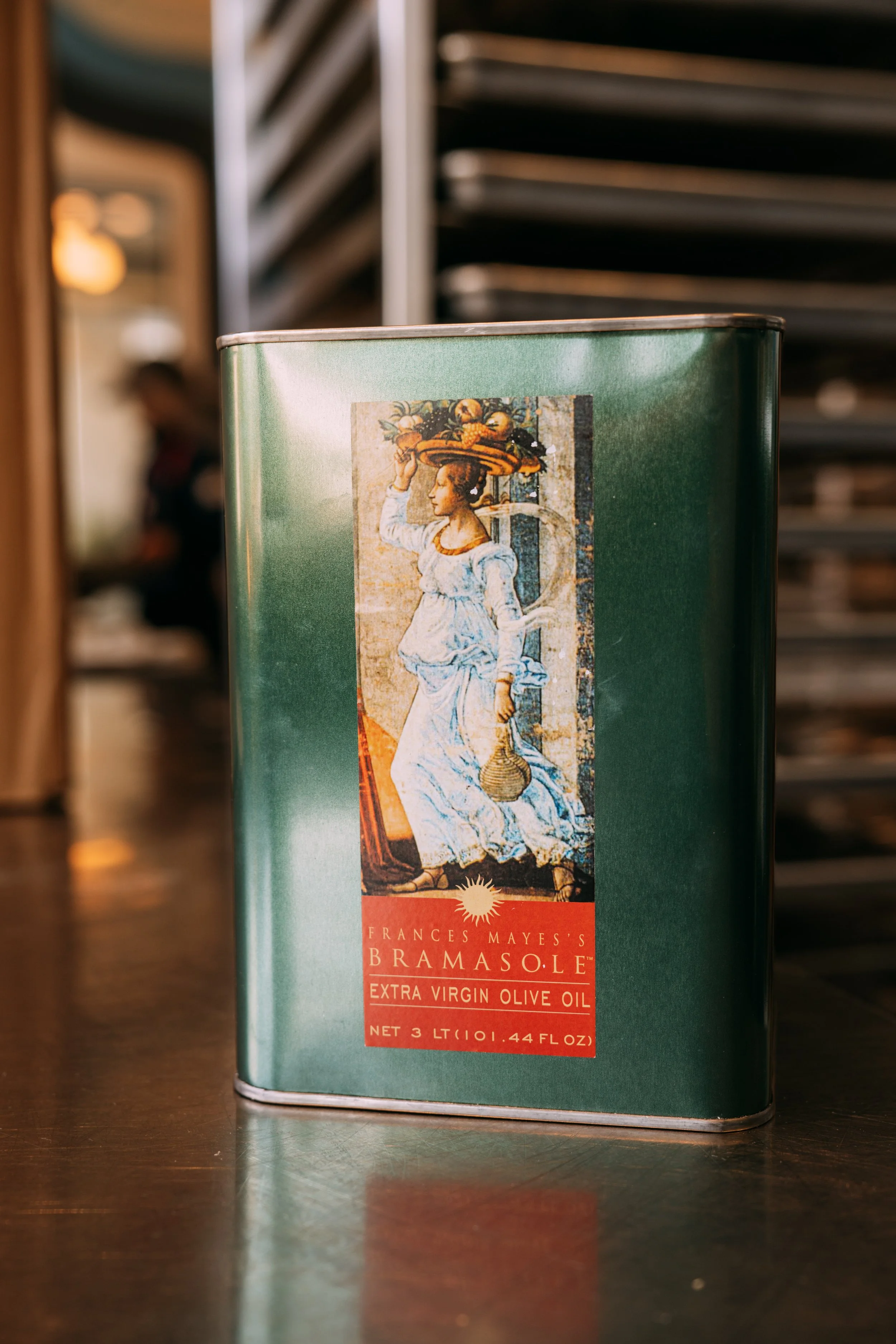 BRAMASOLE_OLIVE_OIL-04759.jpg