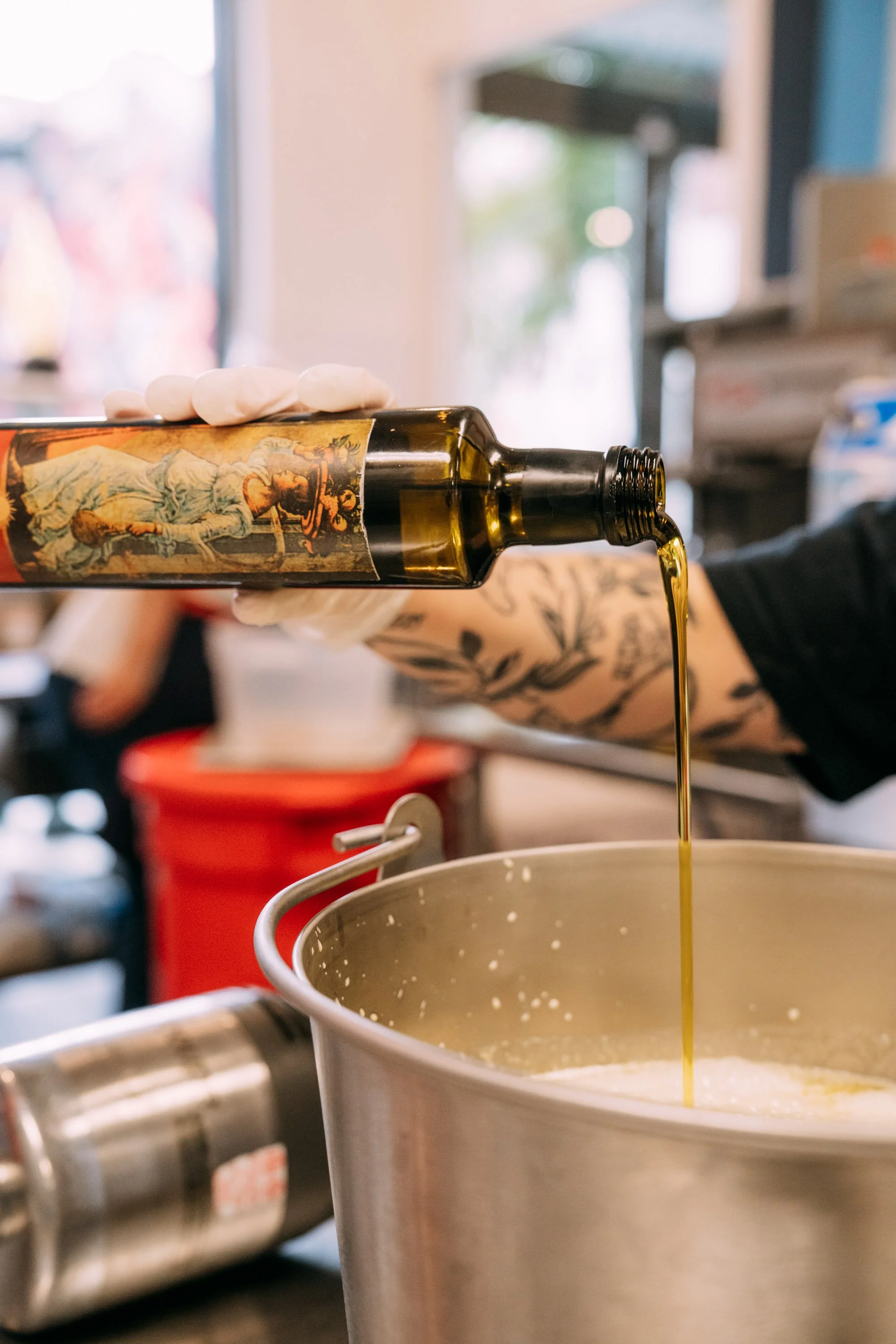 BRAMASOLE_OLIVE_OIL -04305.jpg