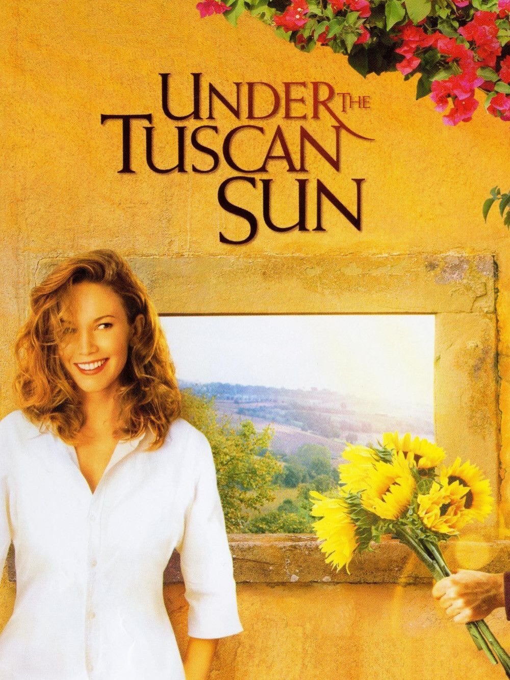 The Italians are coming 🇮🇹