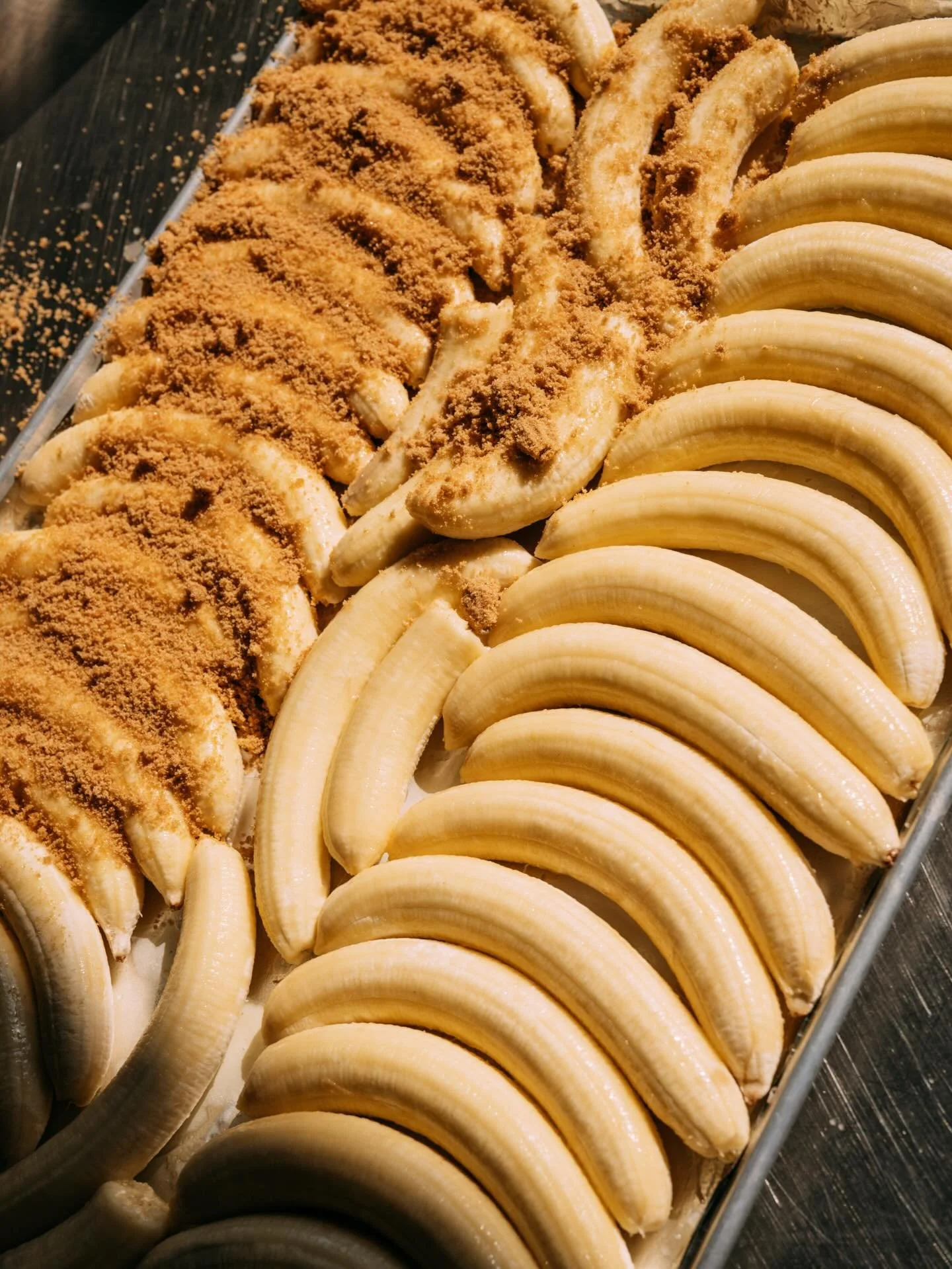 If you had to choose just one&hellip; could you? 🇮🇹

Be honest.

(We couldn&rsquo;t either.)

See you at our 2nd annual Italian block party April 23rd!