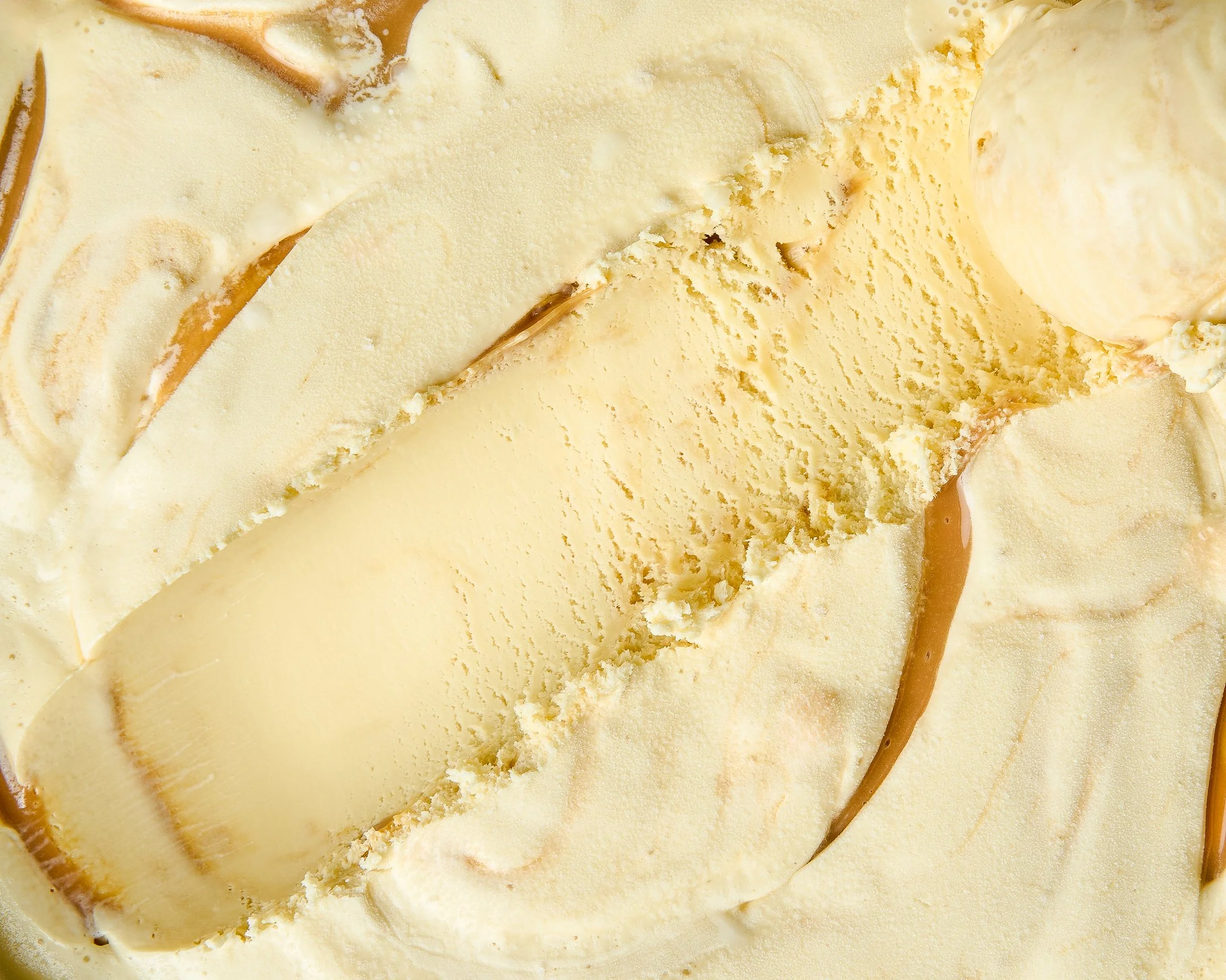 DULCE DE LECHE3.jpg