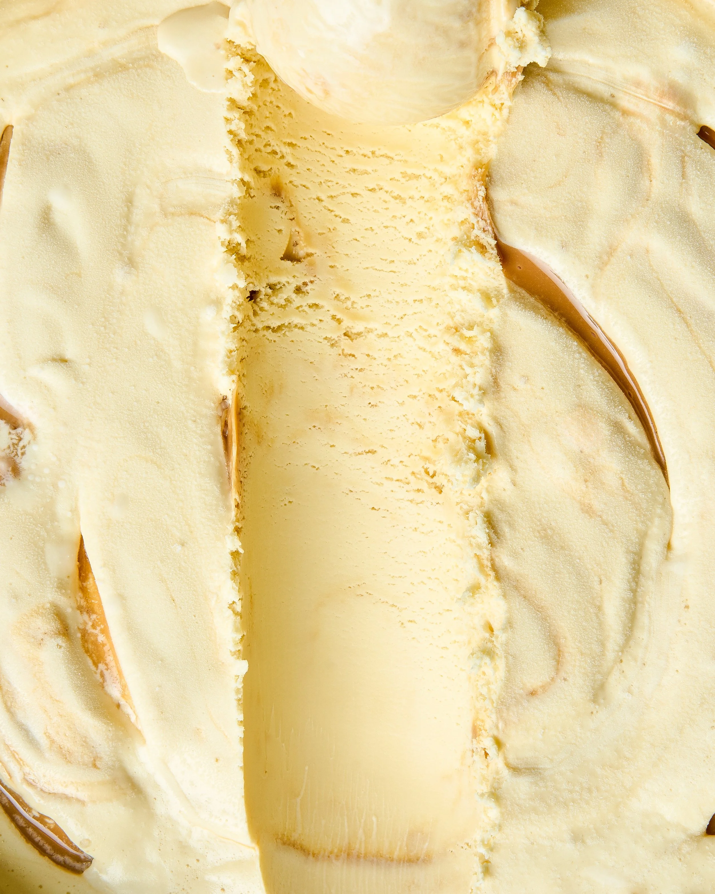 DULCE DE LECHE