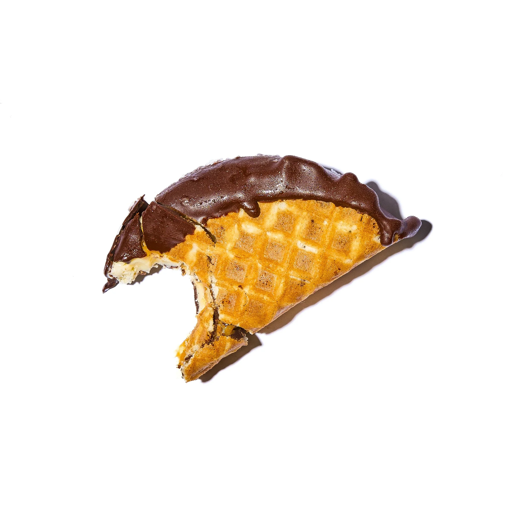 Dulce Taco 