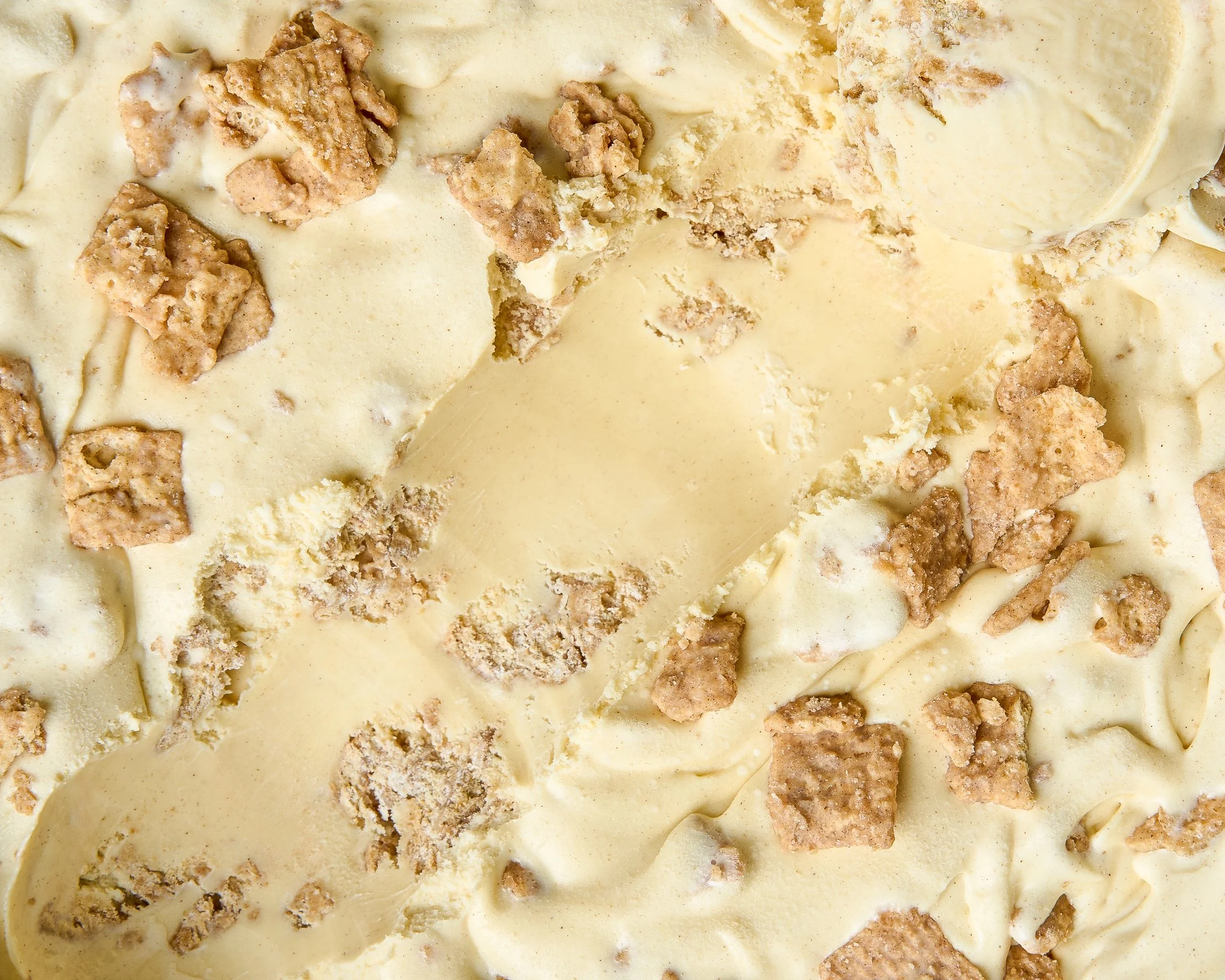 CINNAMON TOAST CRUNCH3.jpg