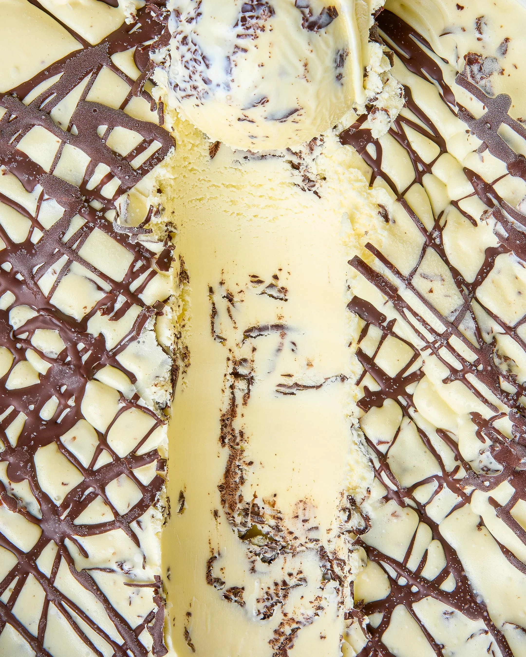 MINT STRACCIATELLA