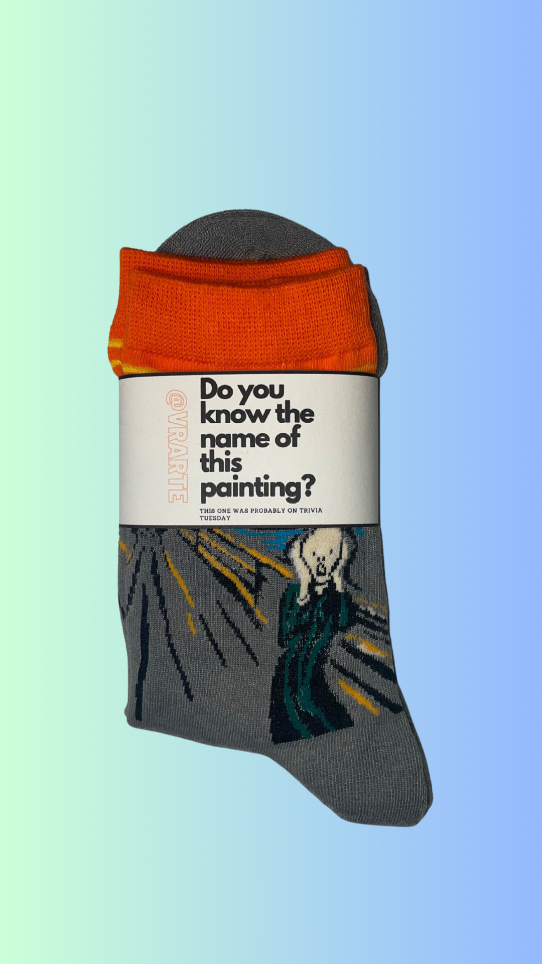 855B9A31-B0B9-4288-9D6E-722C113EDA0D.png